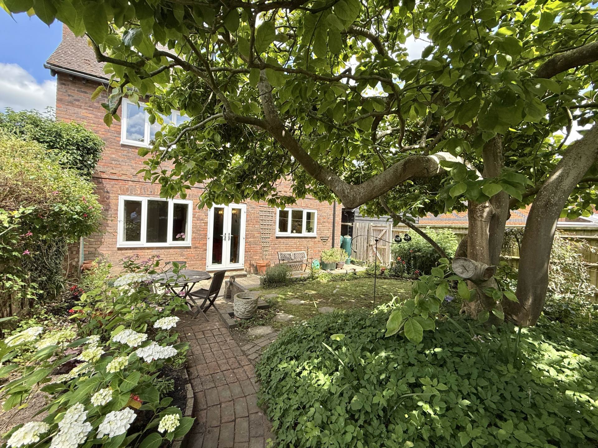Additional Property Image 5 bedroom Detached for sale in Wallingford 16