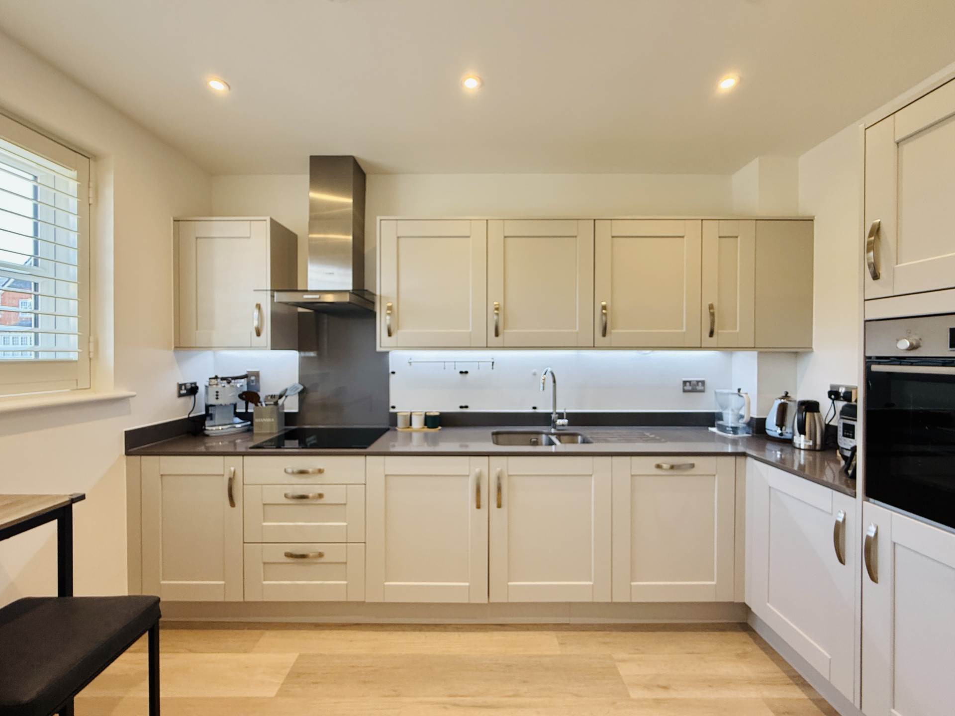 Additional Property Image 3 bedroom Semi Detached for sale in Wallingford 2