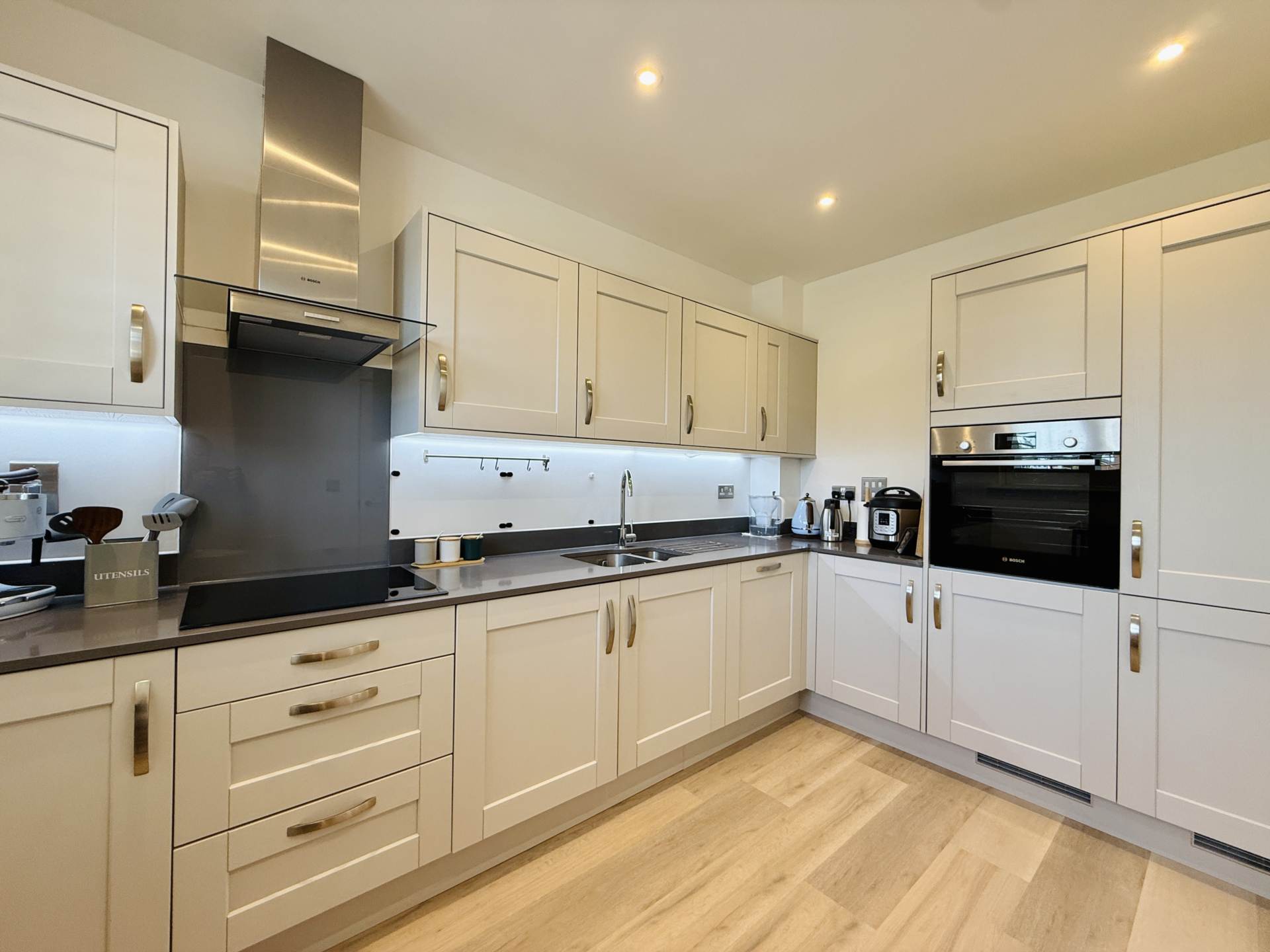 Additional Property Image 3 bedroom Semi Detached for sale in Wallingford 3