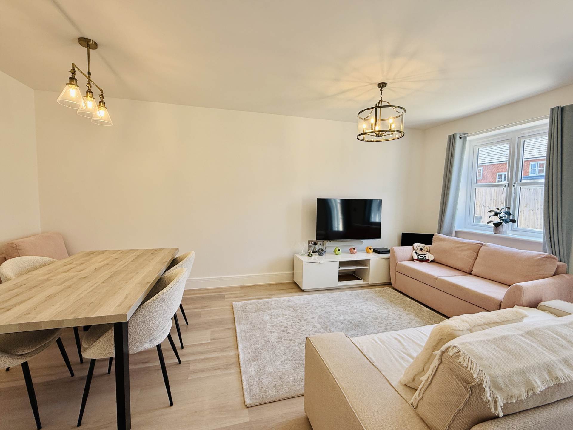 Additional Property Image 3 bedroom Semi Detached for sale in Wallingford 4