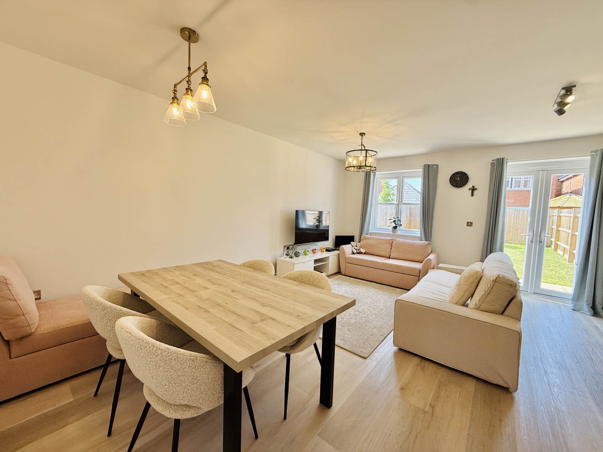 Additional Property Image 3 bedroom Semi Detached for sale in Wallingford 5