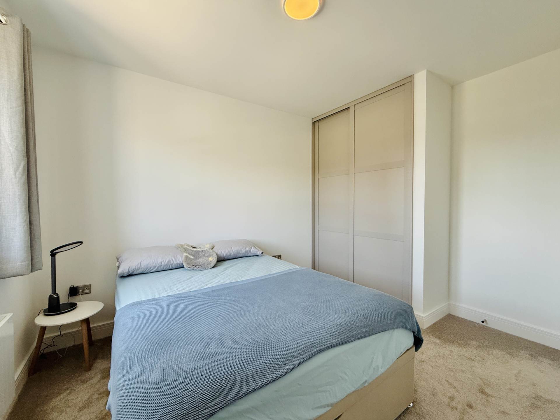 Additional Property Image 3 bedroom Semi Detached for sale in Wallingford 6