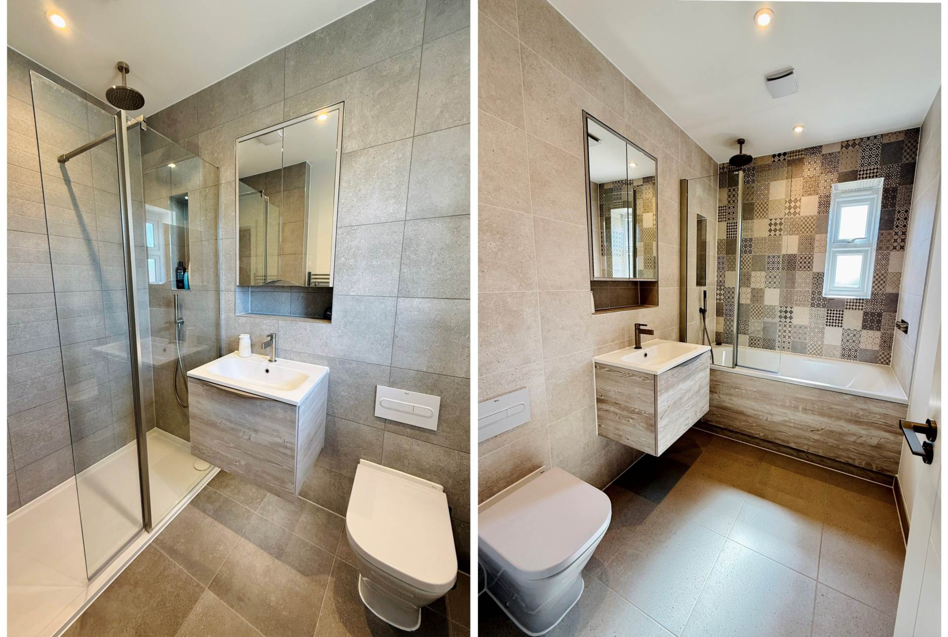 Additional Property Image 3 bedroom Semi Detached for sale in Wallingford 7