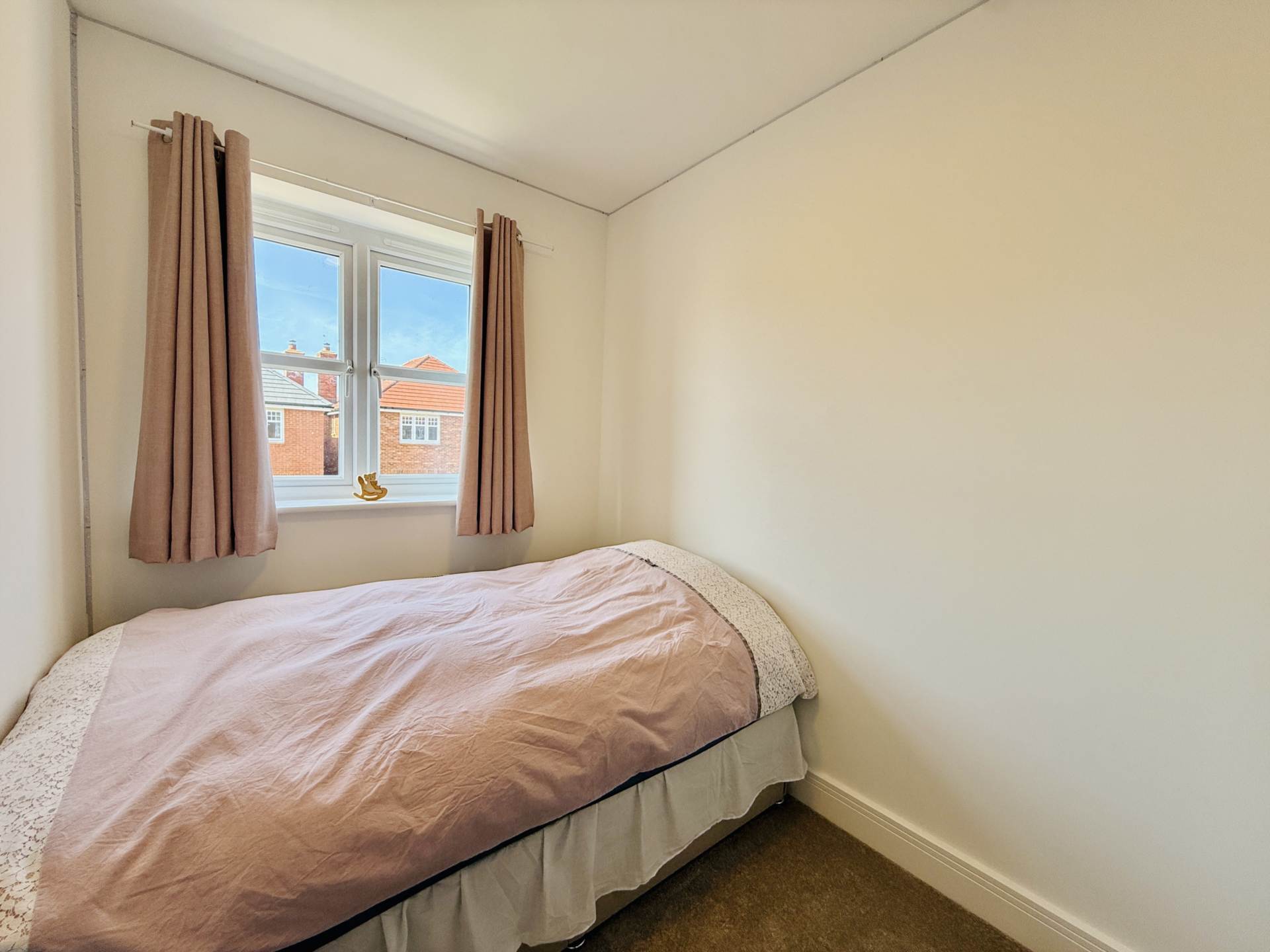 Additional Property Image 3 bedroom Semi Detached for sale in Wallingford 9