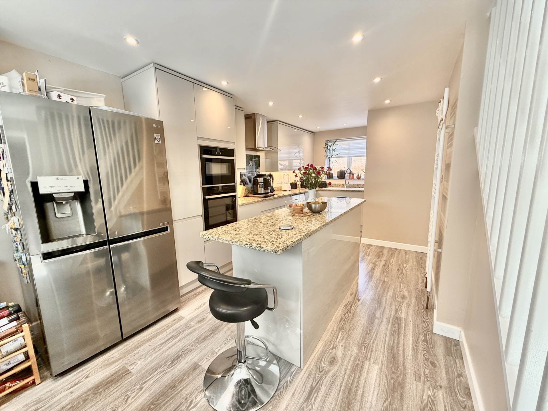 Additional Property Image 4 bedroom Detached for sale in Didcot 3