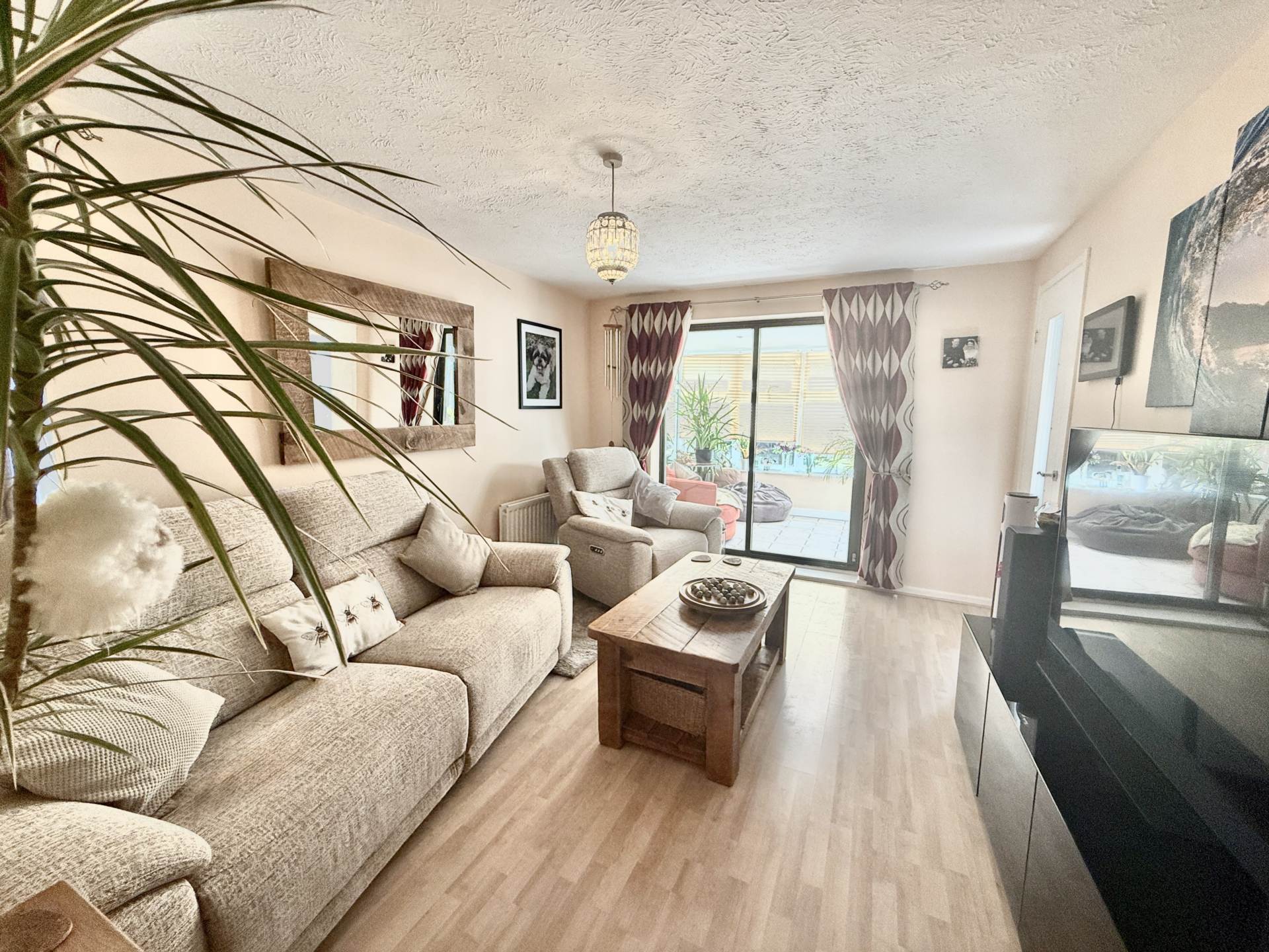 Additional Property Image 4 bedroom Detached for sale in Didcot 4