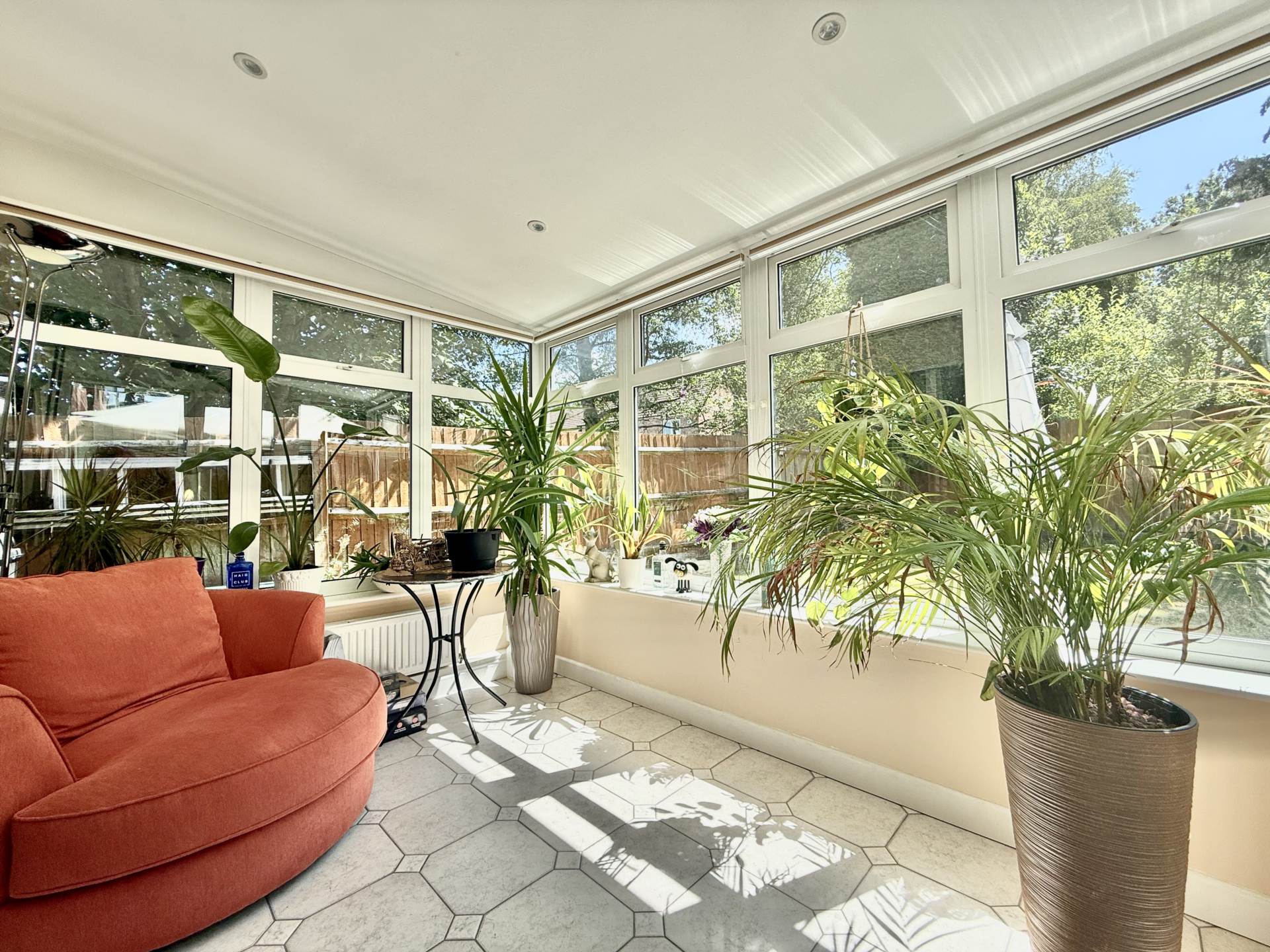 Additional Property Image 4 bedroom Detached for sale in Didcot 5
