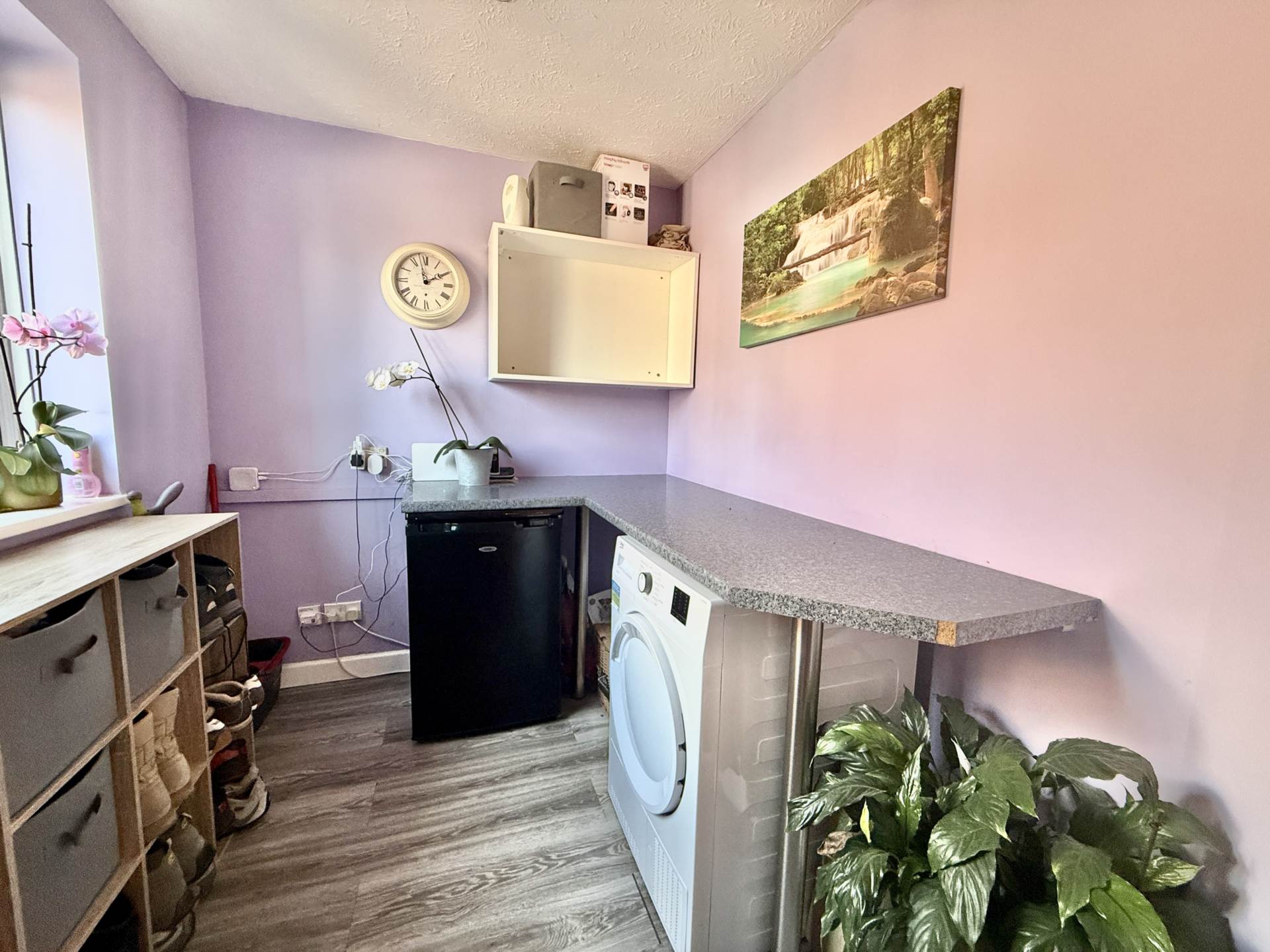 Additional Property Image 4 bedroom Detached for sale in Didcot 6
