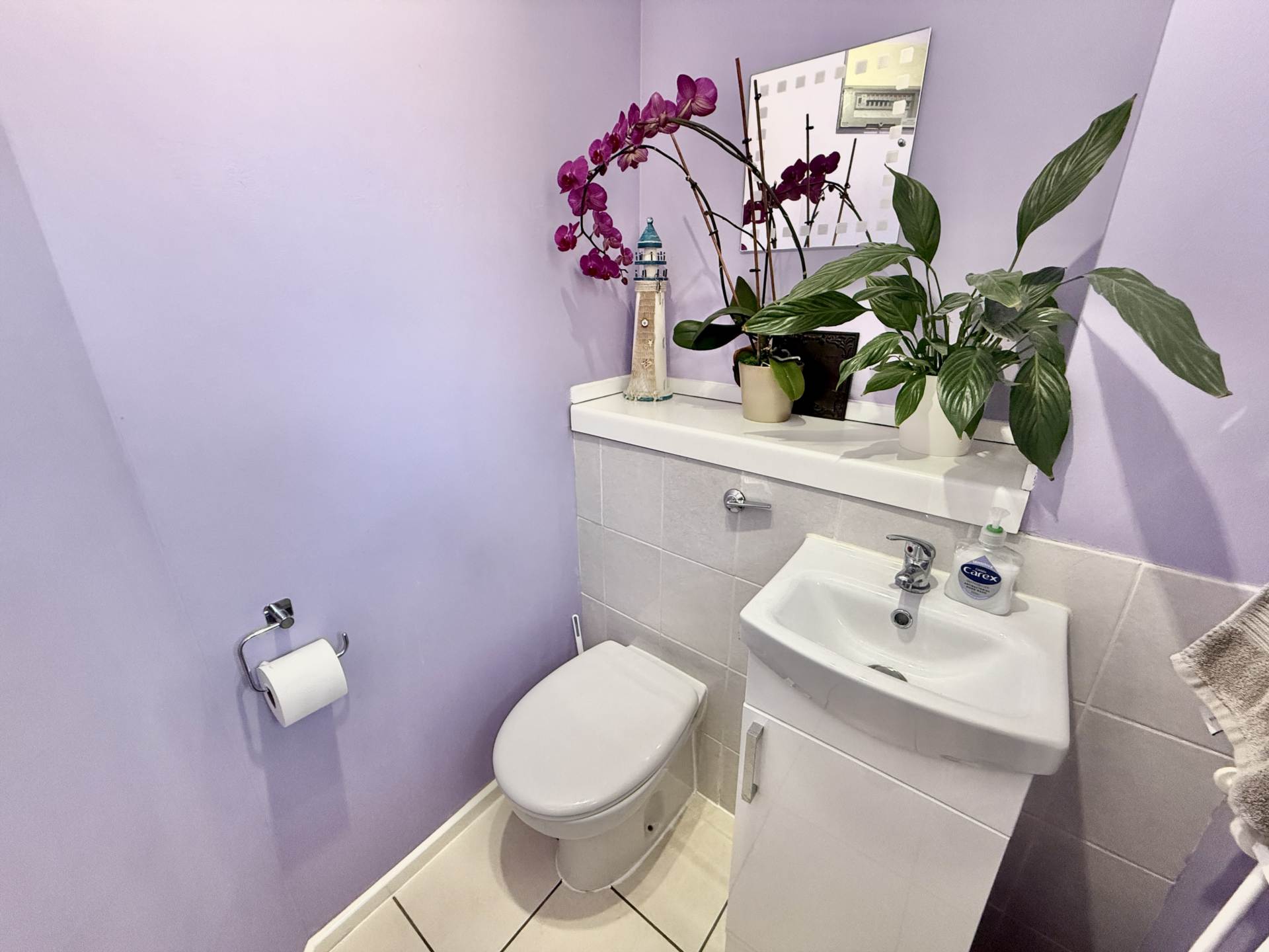 Additional Property Image 4 bedroom Detached for sale in Didcot 7