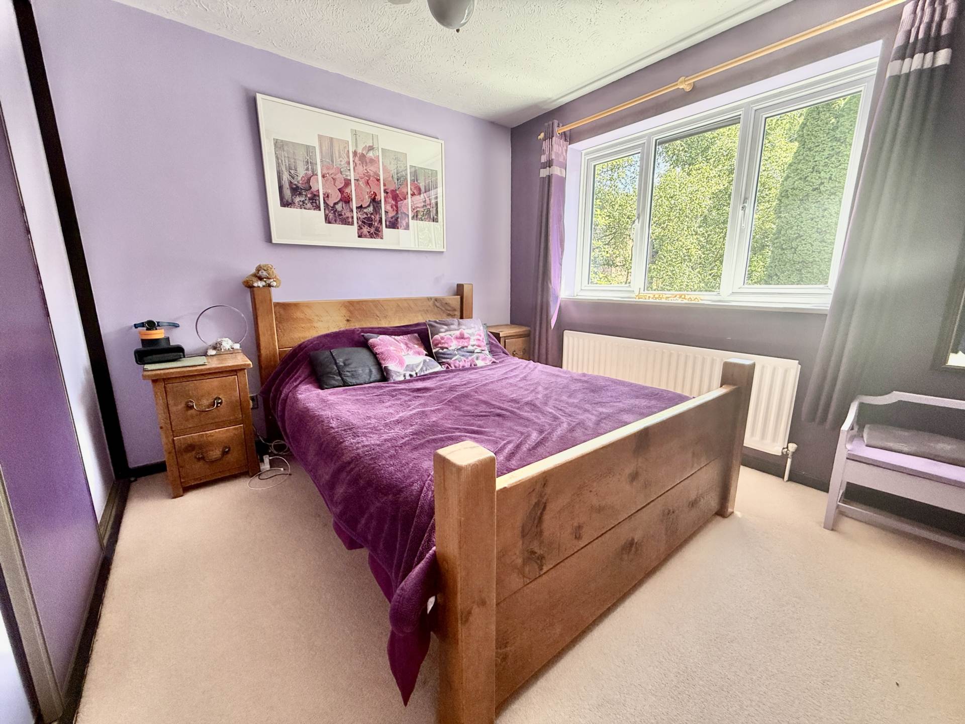 Additional Property Image 4 bedroom Detached for sale in Didcot 8