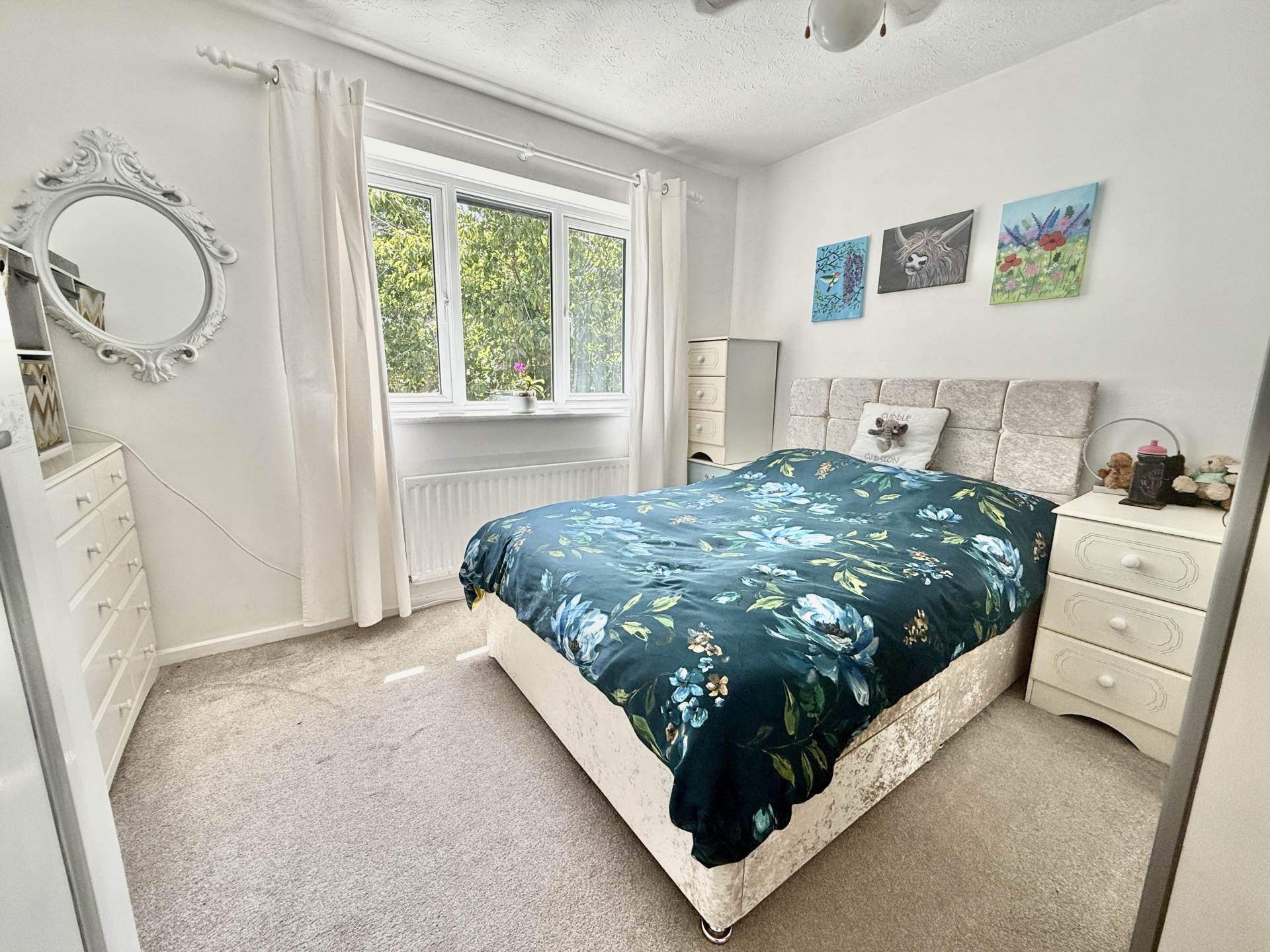 Additional Property Image 4 bedroom Detached for sale in Didcot 9