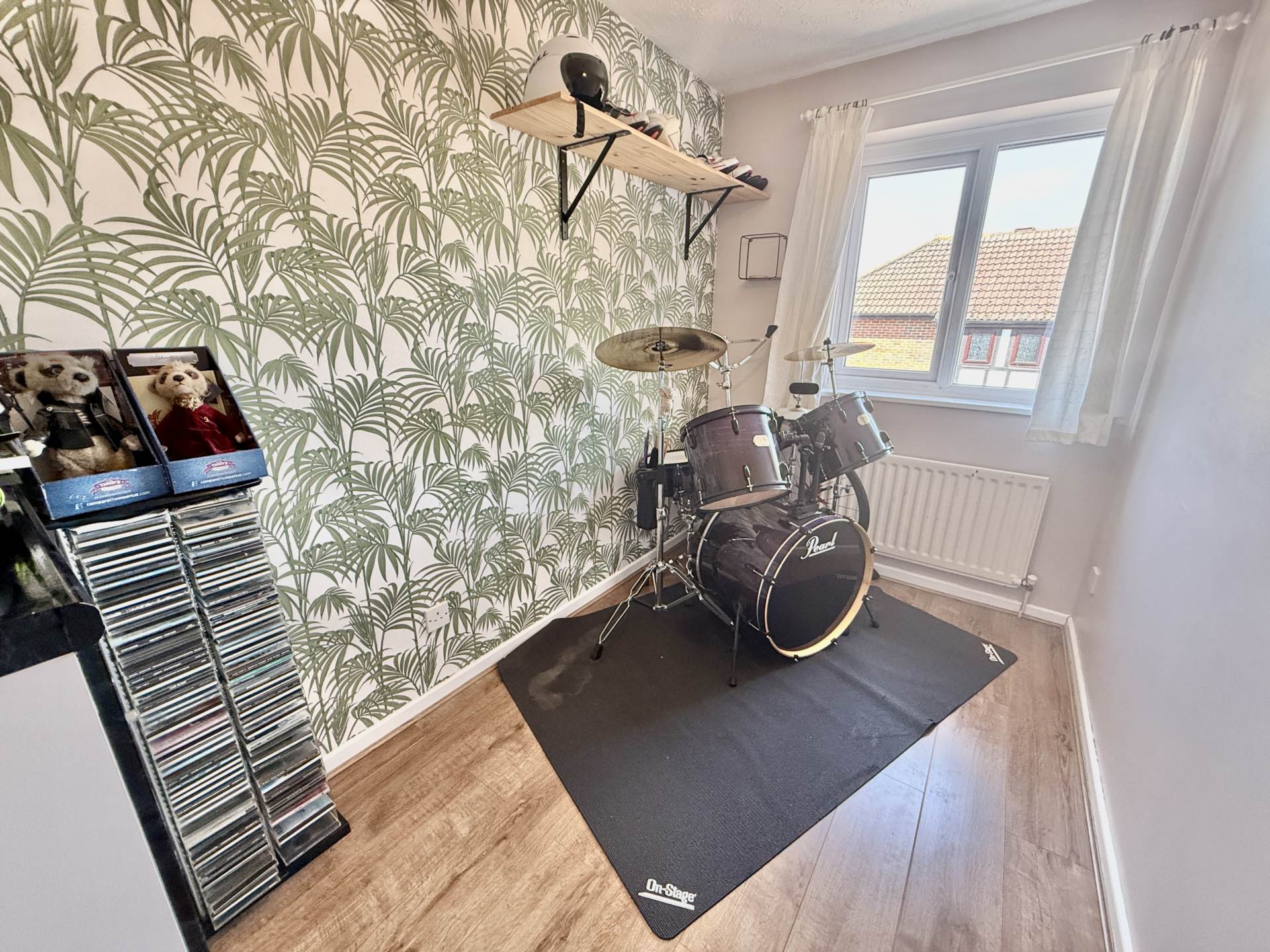 Additional Property Image 4 bedroom Detached for sale in Didcot 10