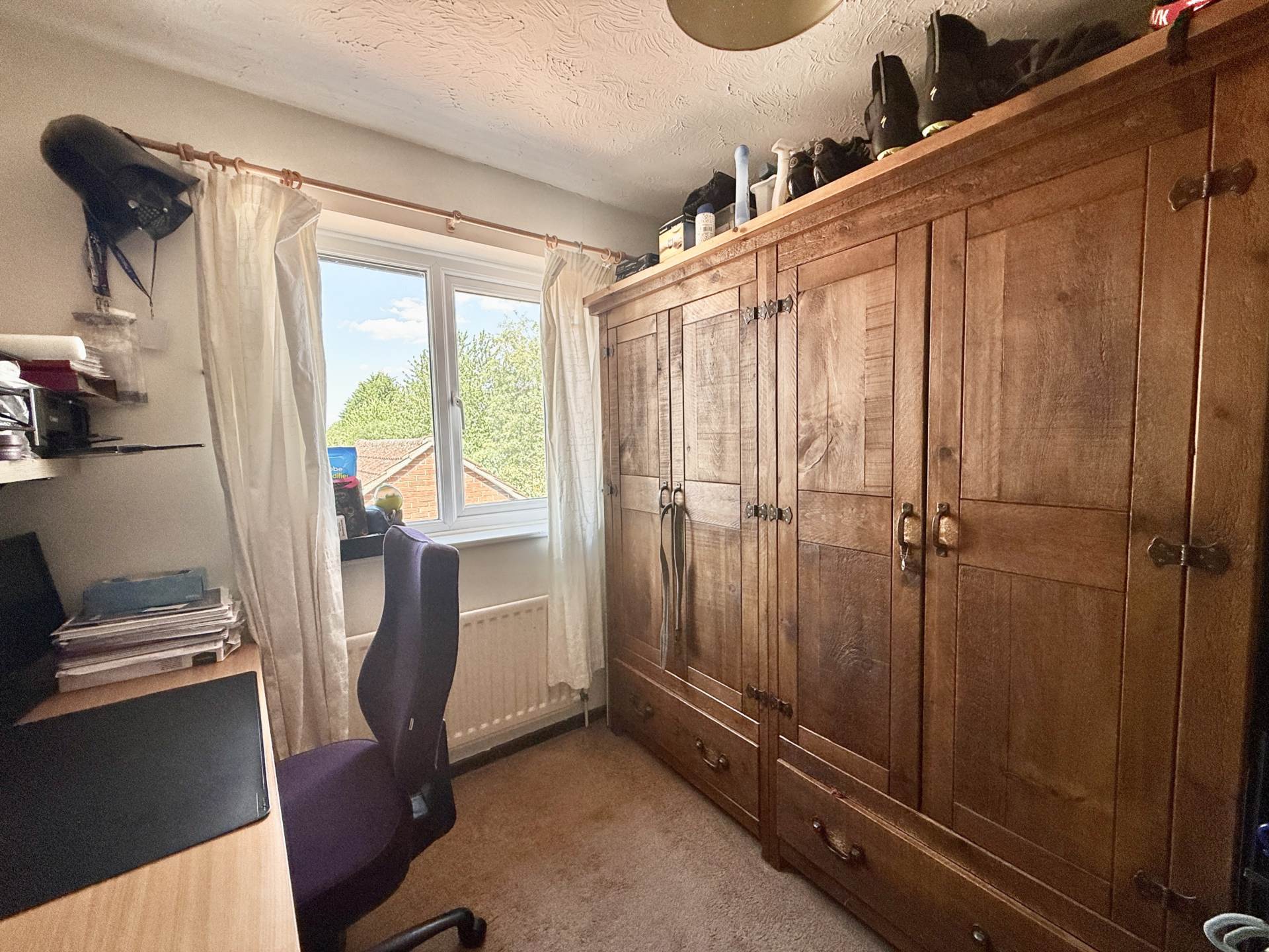 Additional Property Image 4 bedroom Detached for sale in Didcot 11