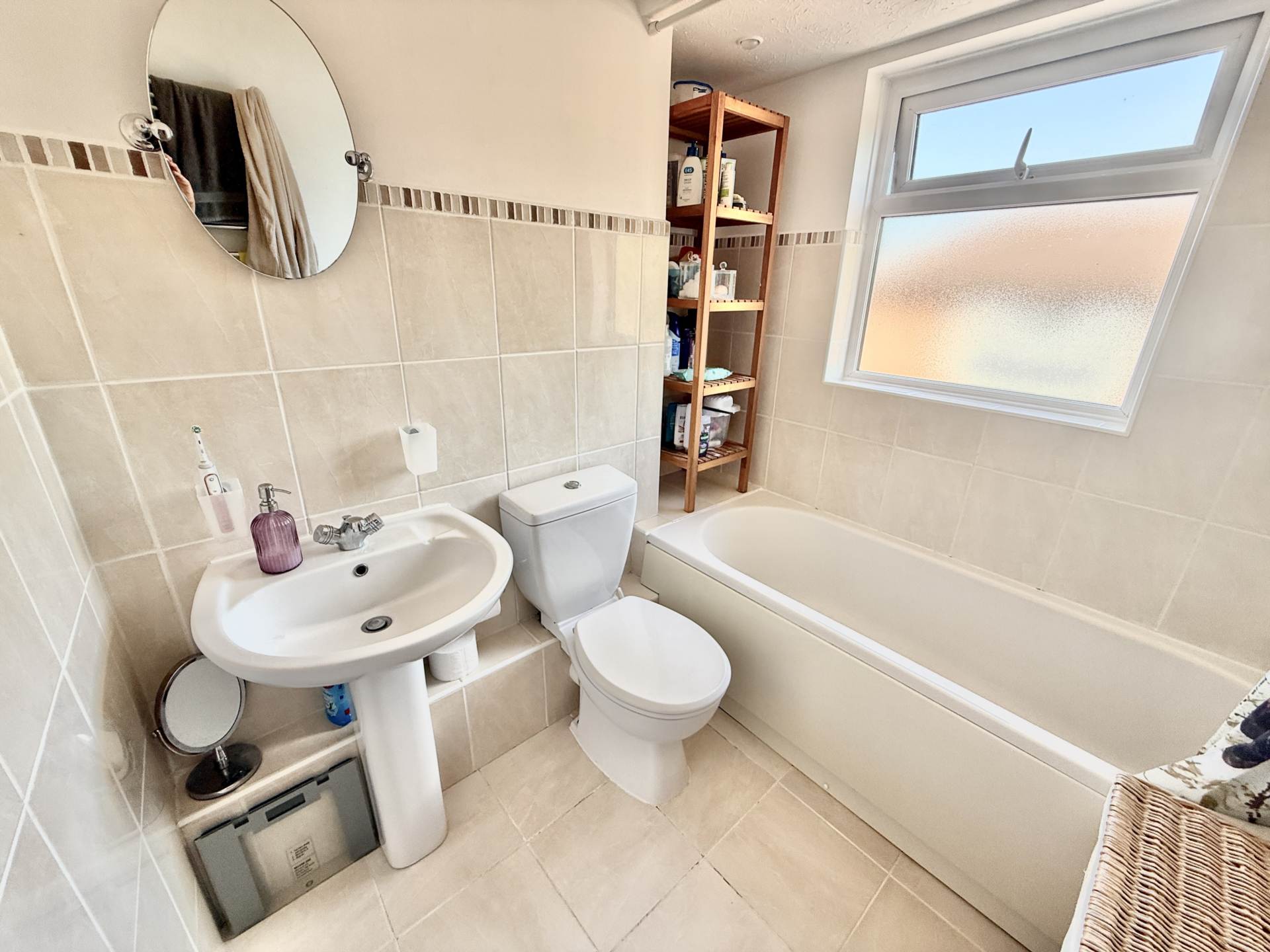 Additional Property Image 4 bedroom Detached for sale in Didcot 12