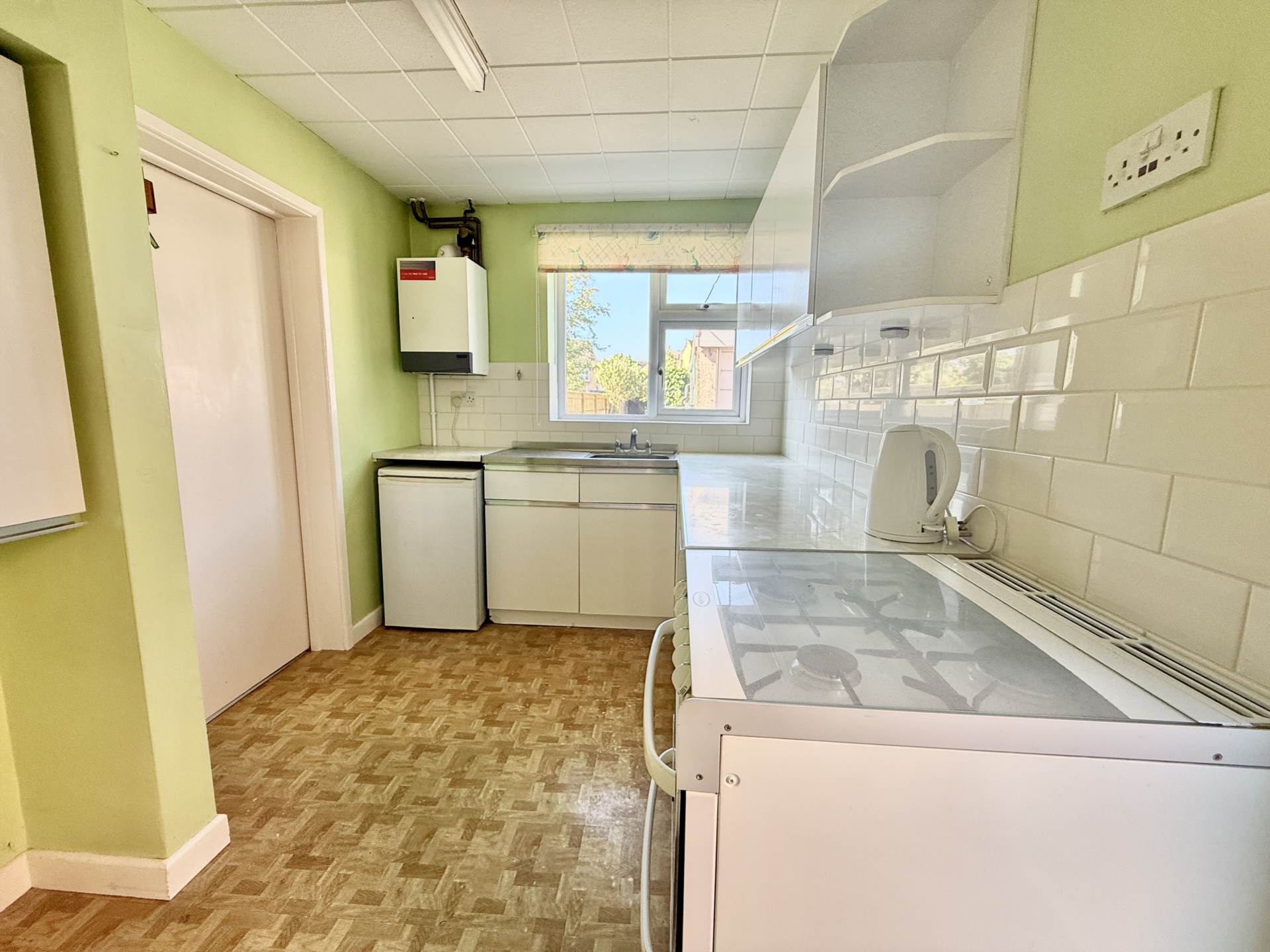Additional Property Image 3 bedroom Semi Detached for sale in Didcot 3