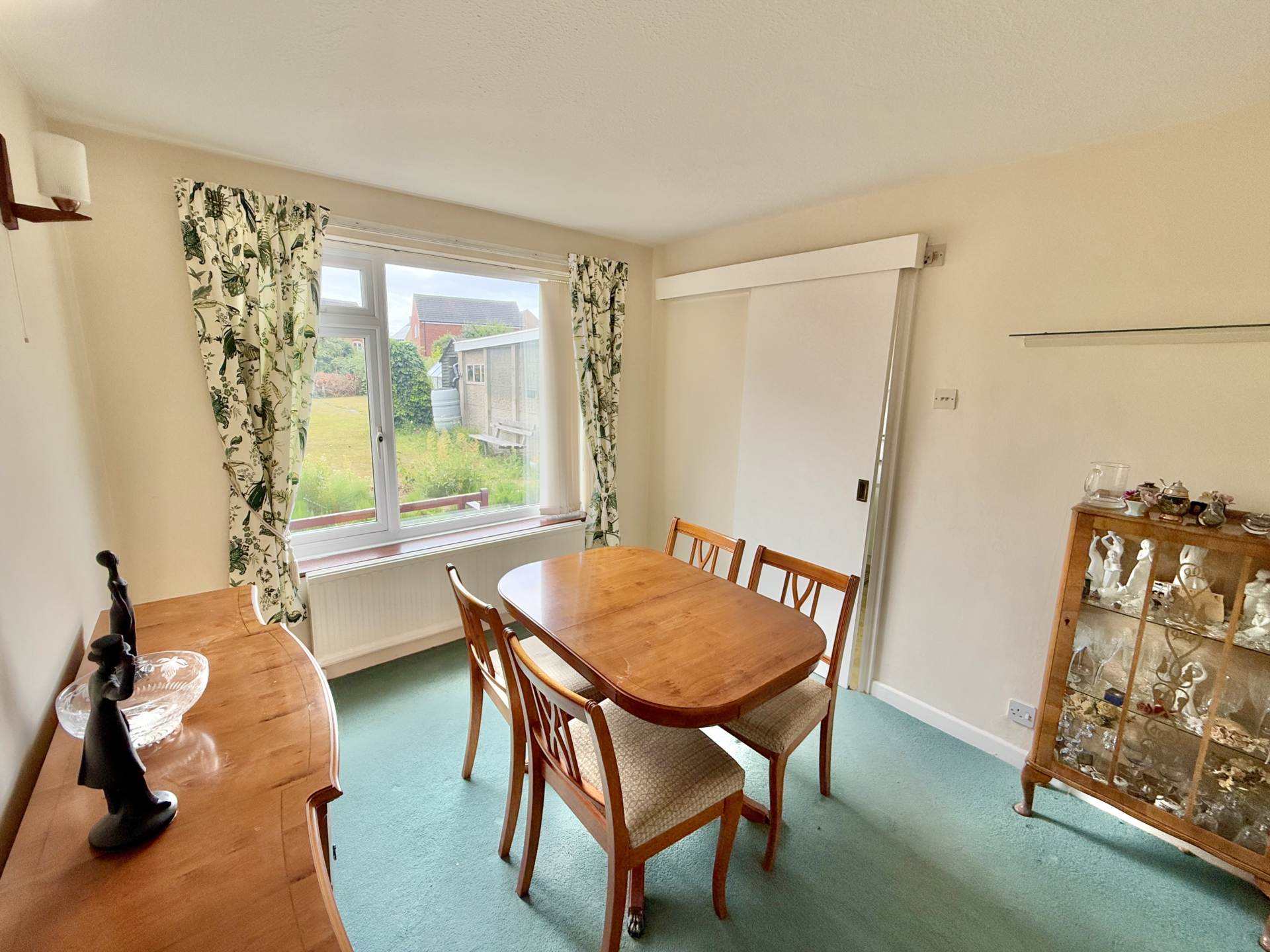 Additional Property Image 3 bedroom Semi Detached for sale in Didcot 4