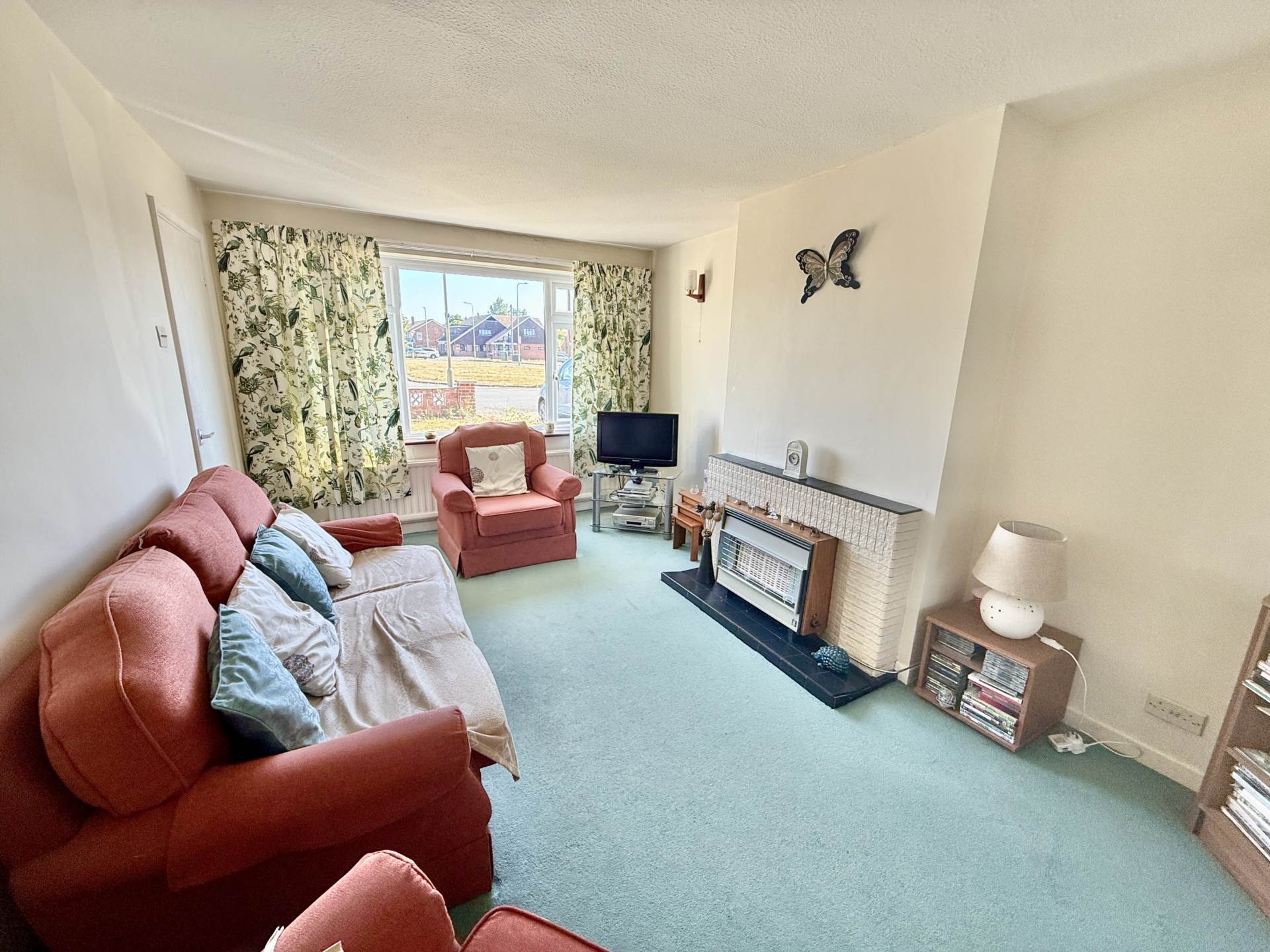 Additional Property Image 3 bedroom Semi Detached for sale in Didcot 5
