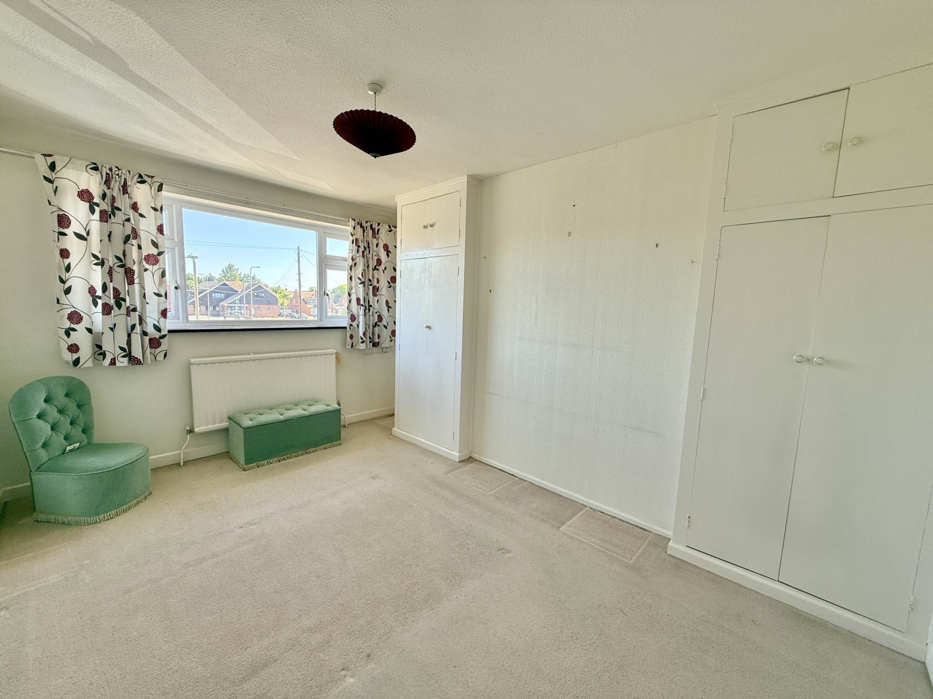 Additional Property Image 3 bedroom Semi Detached for sale in Didcot 6