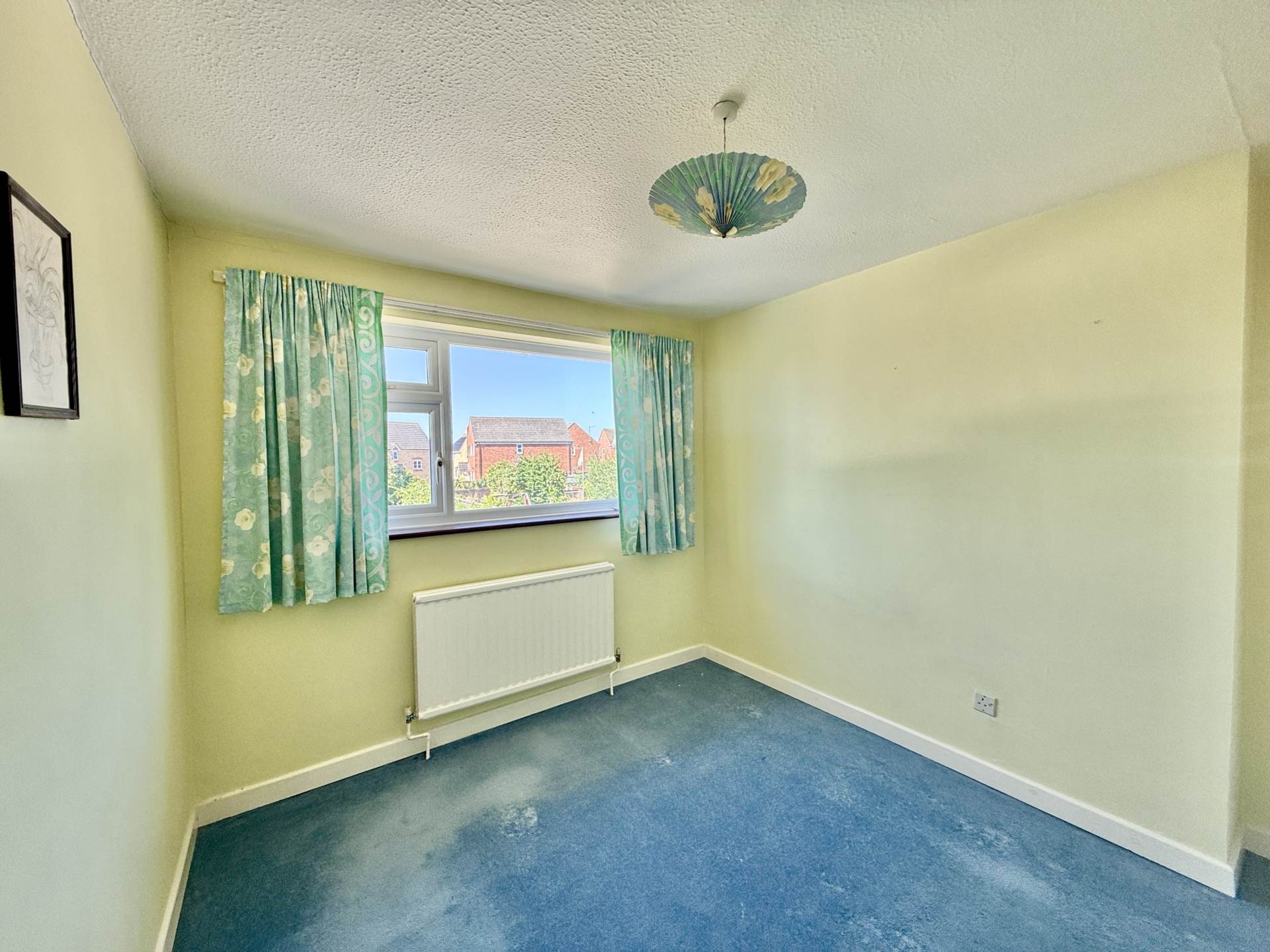 Additional Property Image 3 bedroom Semi Detached for sale in Didcot 7