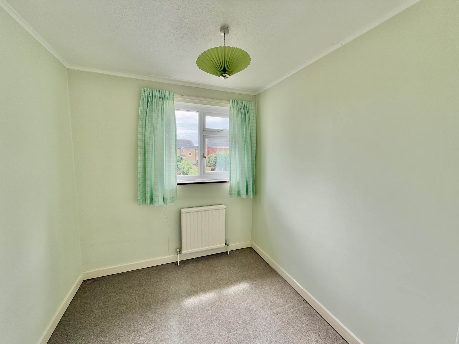 Additional Property Image 3 bedroom Semi Detached for sale in Didcot 8