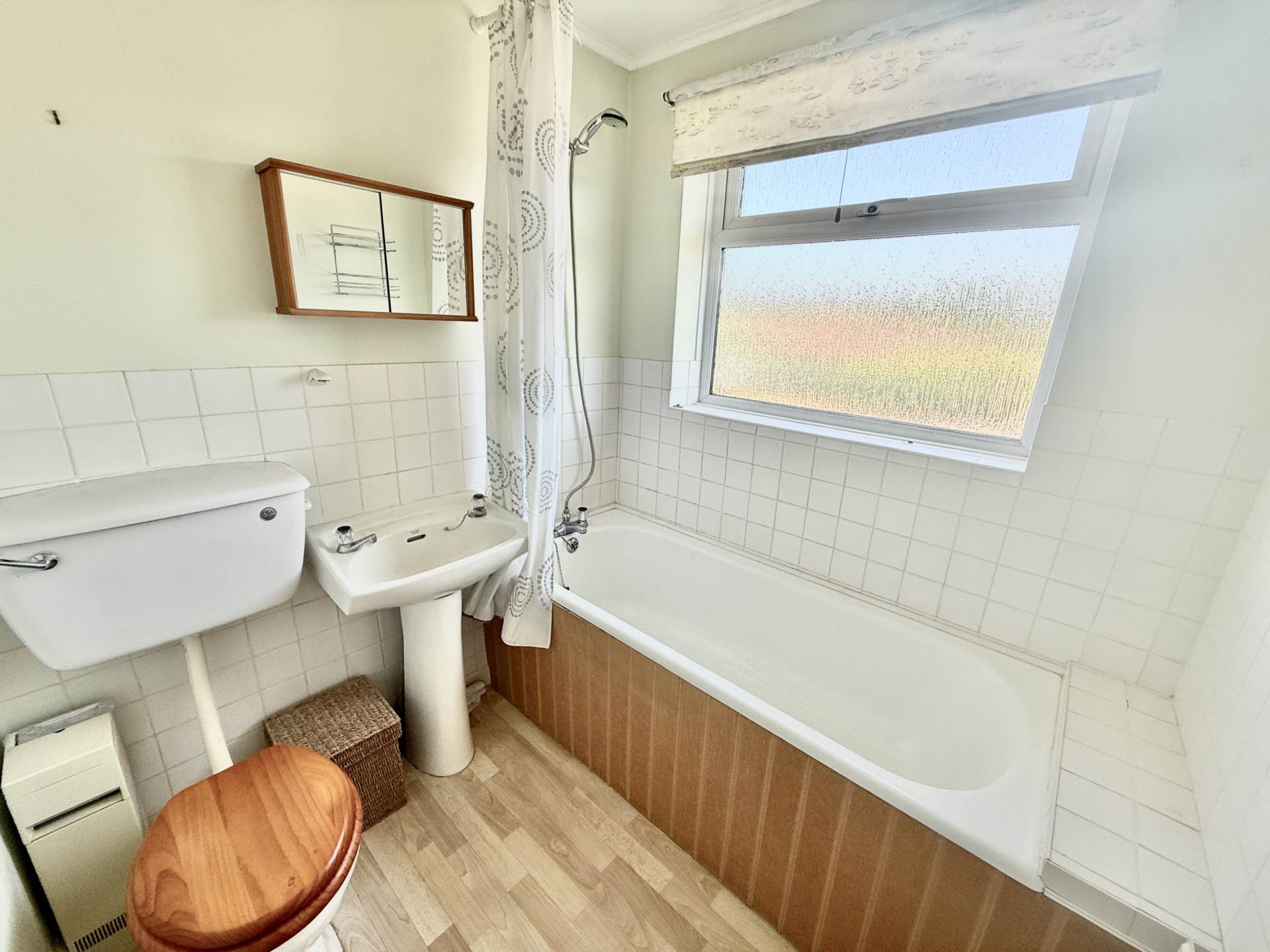 Additional Property Image 3 bedroom Semi Detached for sale in Didcot 9