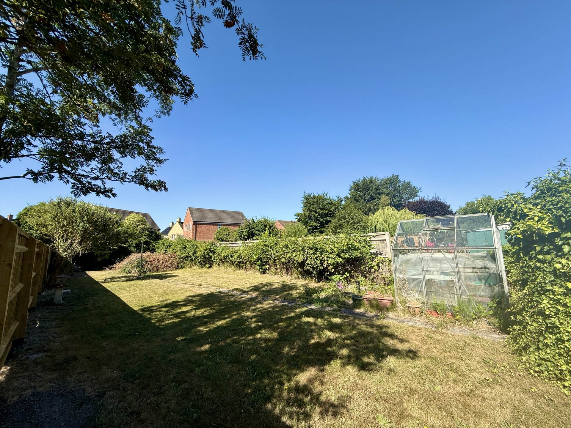Additional Property Image 3 bedroom Semi Detached for sale in Didcot 10