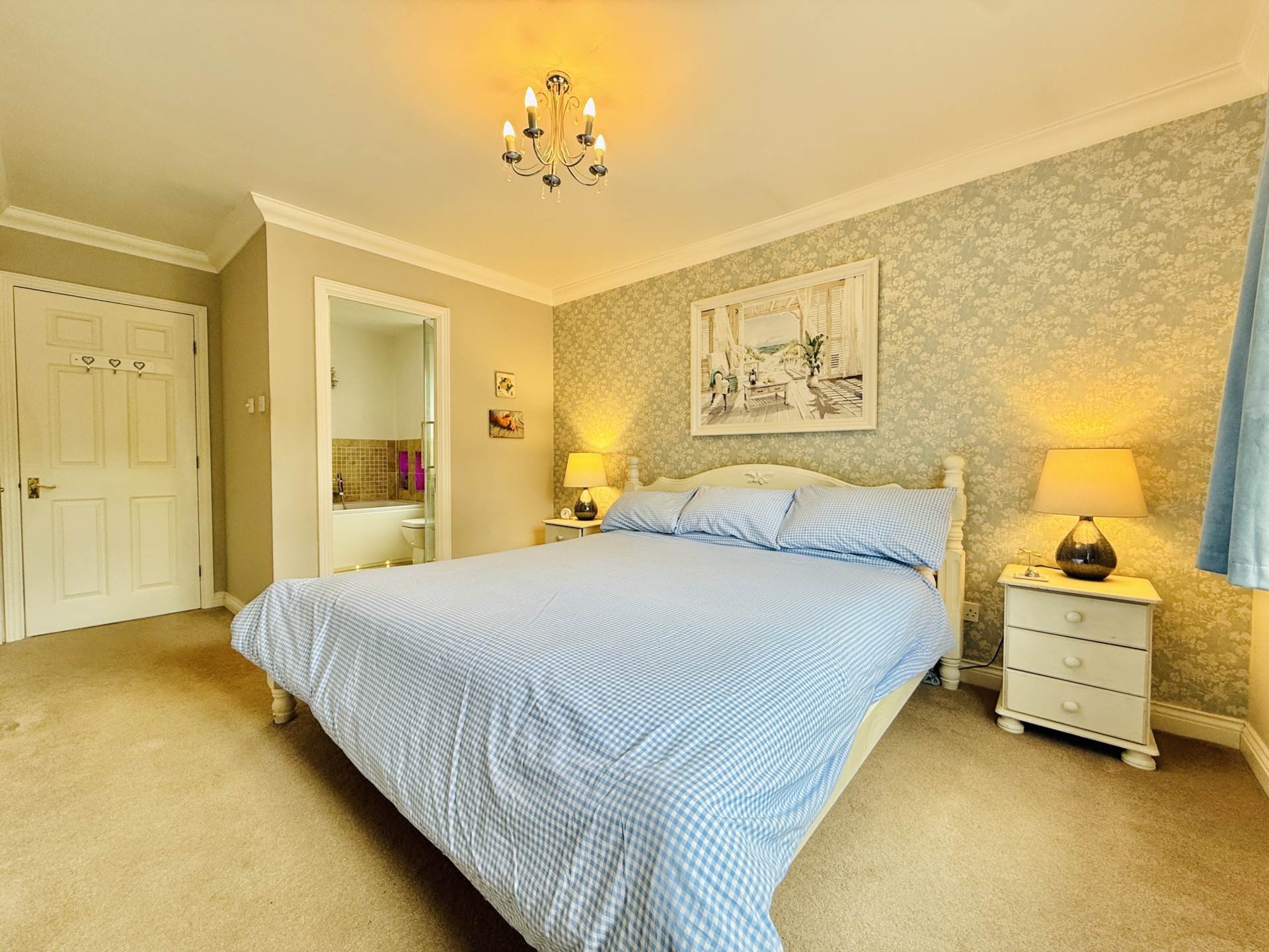 Additional Property Image 5 bedroom Detached for sale in Wallingford 10