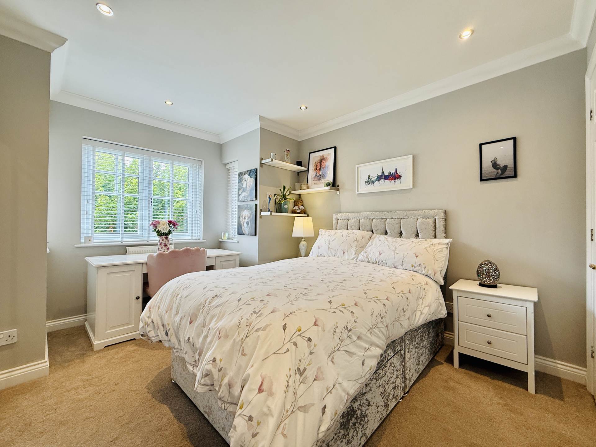 Additional Property Image 5 bedroom Detached for sale in Wallingford 12