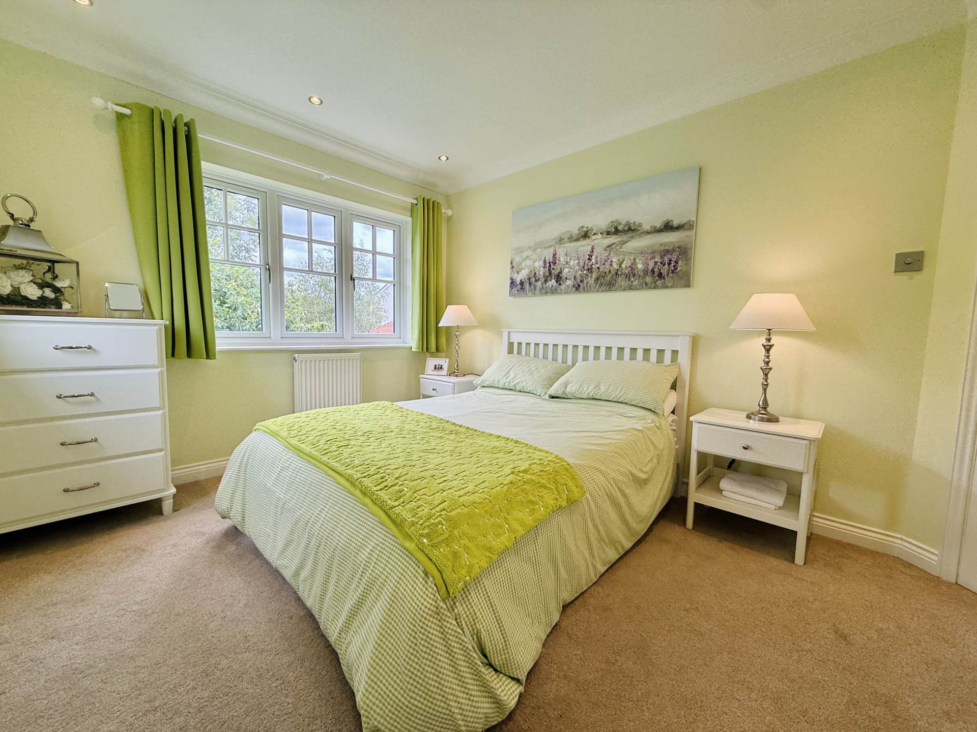 Additional Property Image 5 bedroom Detached for sale in Wallingford 14