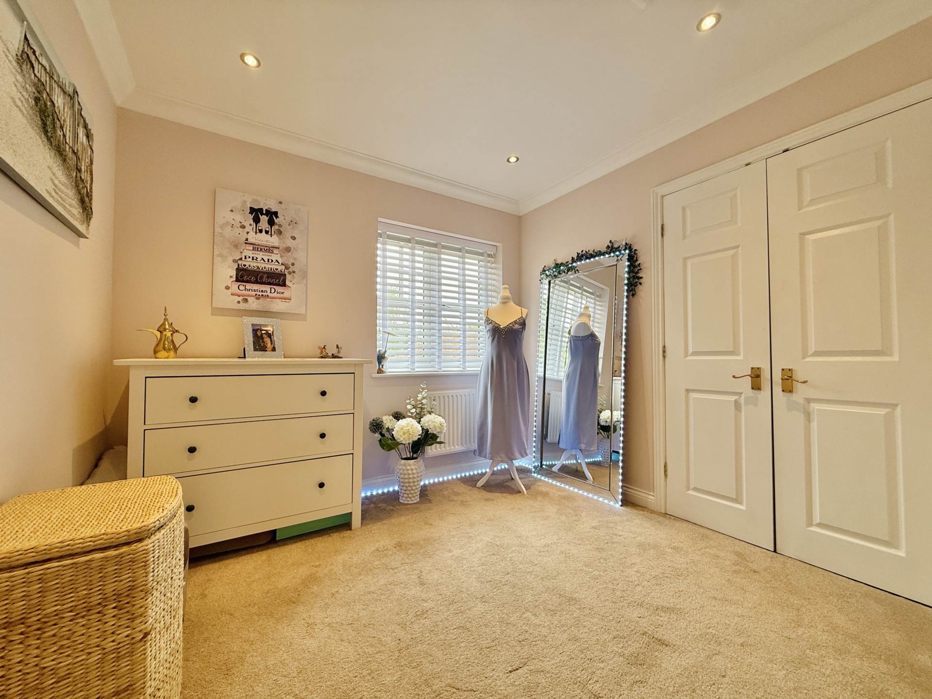 Additional Property Image 5 bedroom Detached for sale in Wallingford 15
