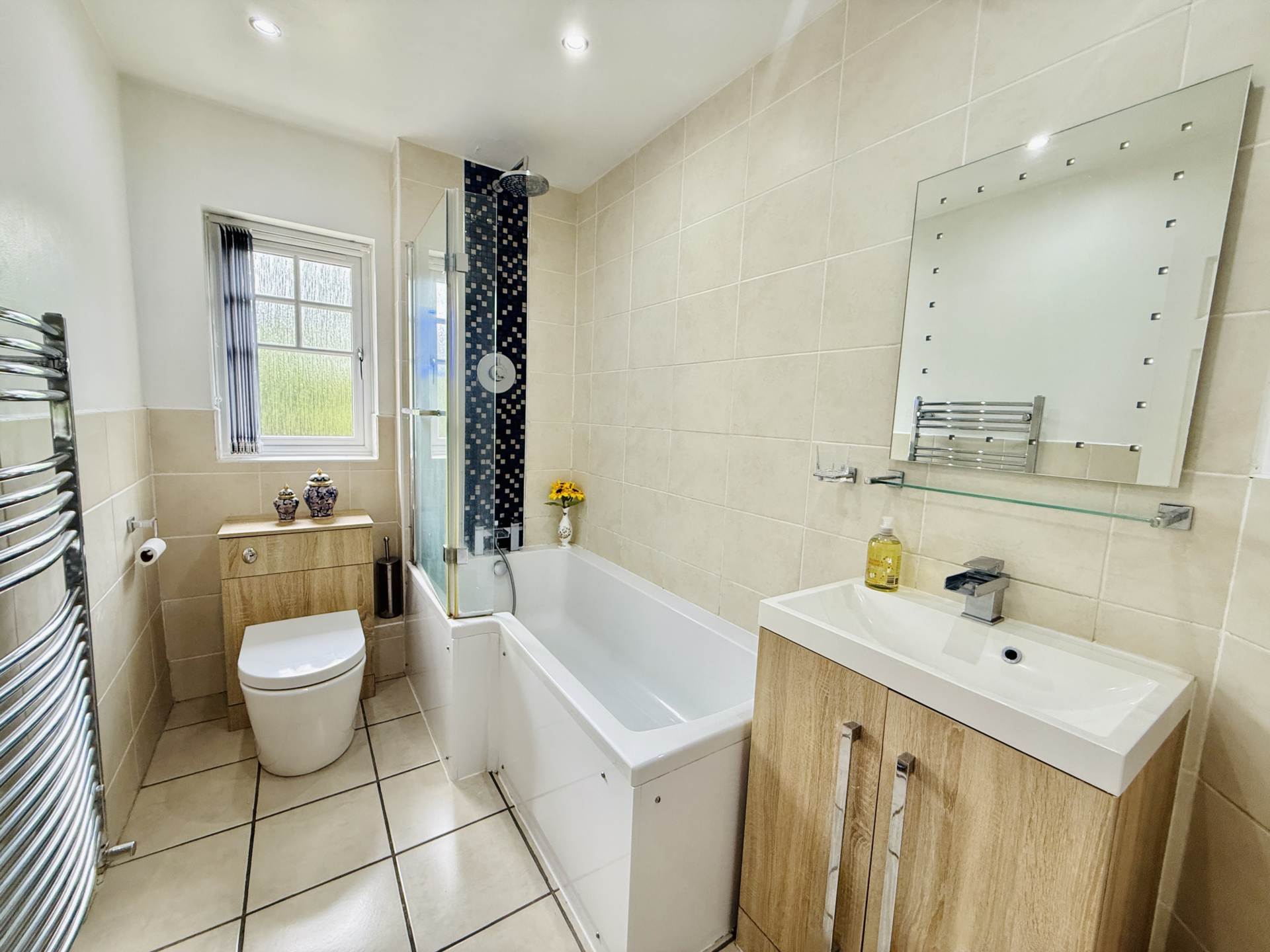 Additional Property Image 5 bedroom Detached for sale in Wallingford 16