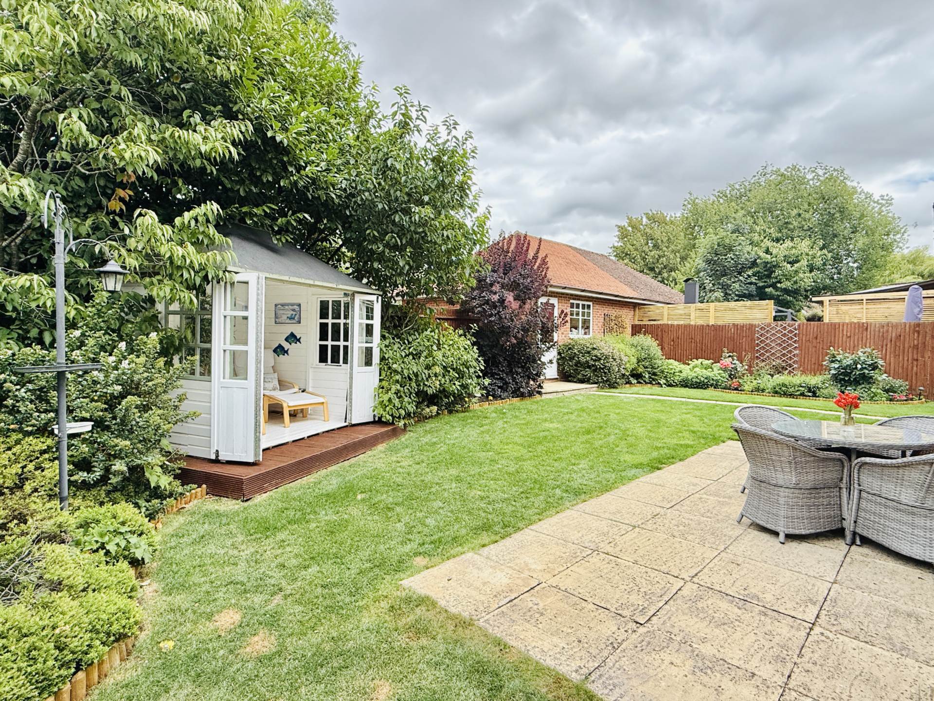Additional Property Image 5 bedroom Detached for sale in Wallingford 18