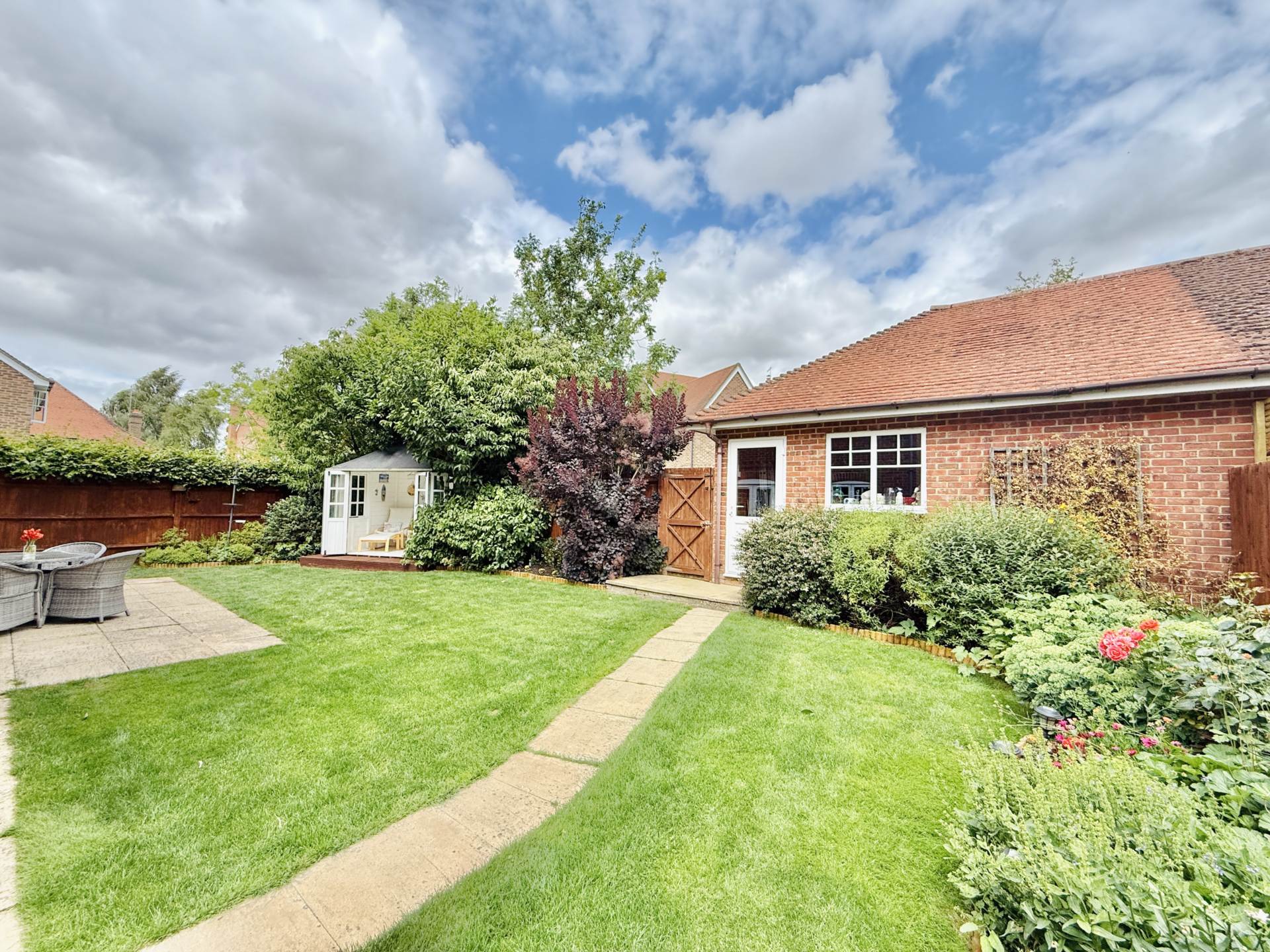 Additional Property Image 5 bedroom Detached for sale in Wallingford 20