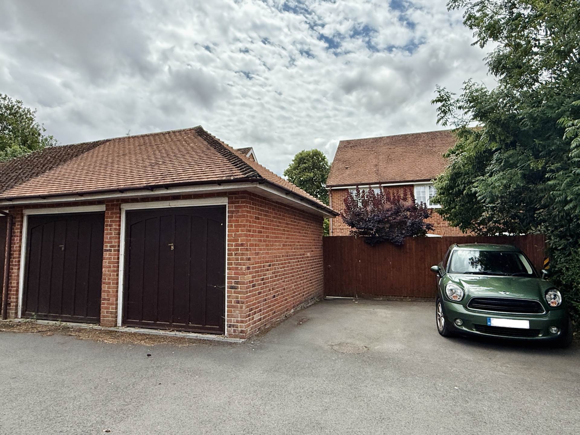 Additional Property Image 5 bedroom Detached for sale in Wallingford 21
