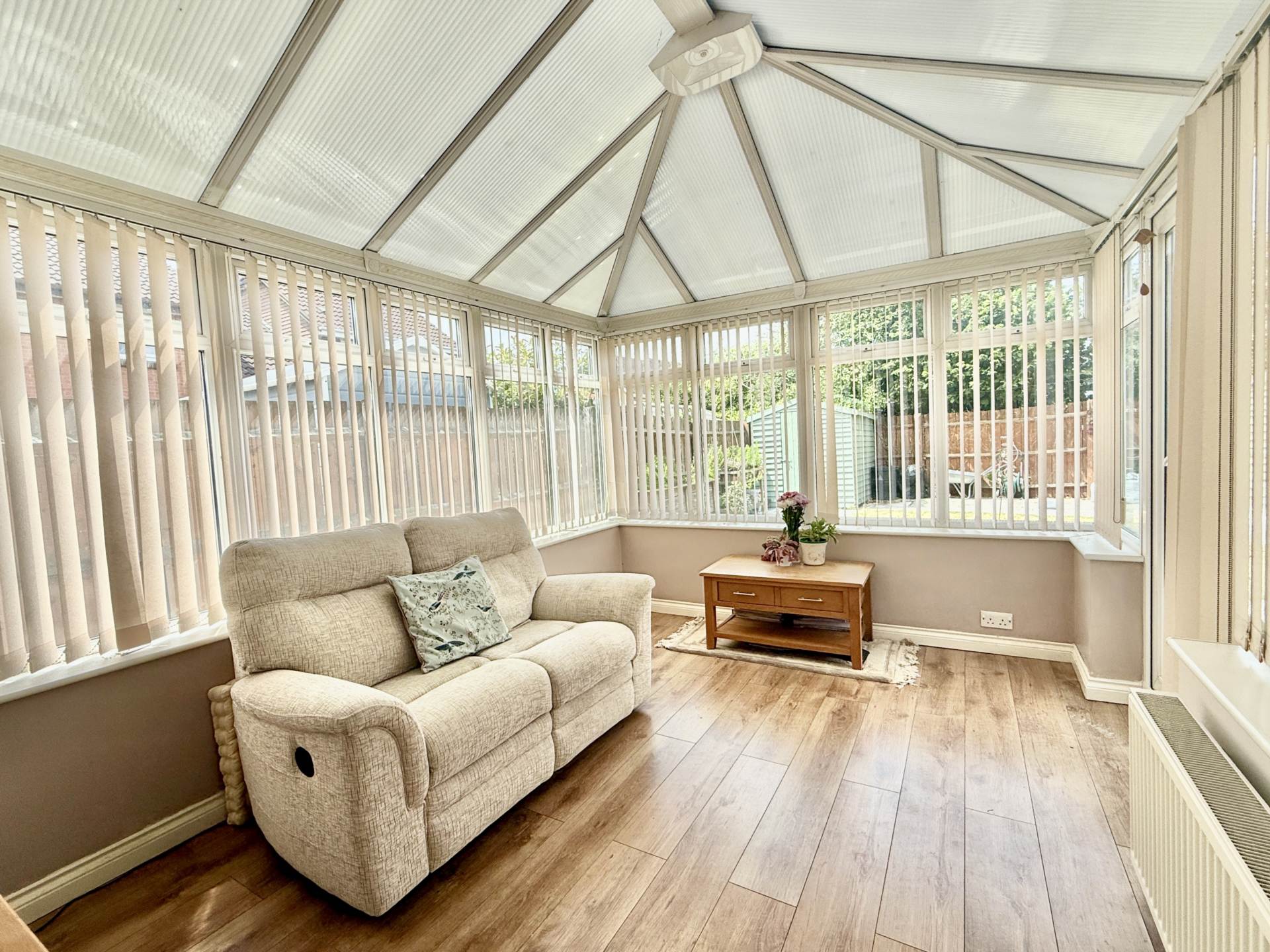 Additional Property Image 3 bedroom Link Detached House for sale in Didcot 5
