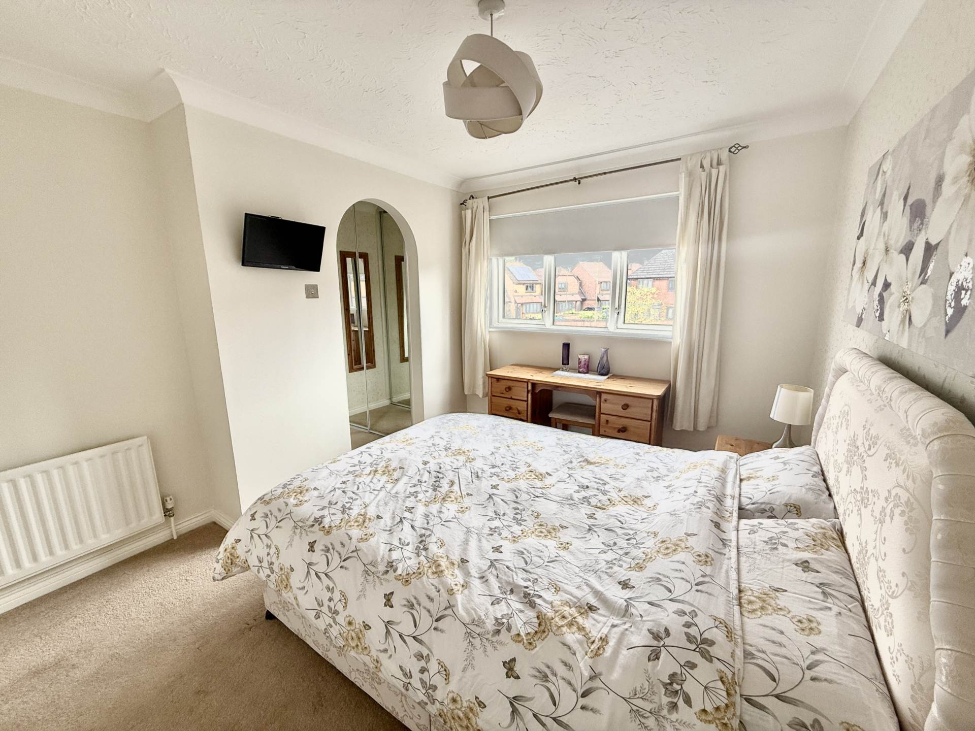Additional Property Image 3 bedroom Link Detached House for sale in Didcot 7