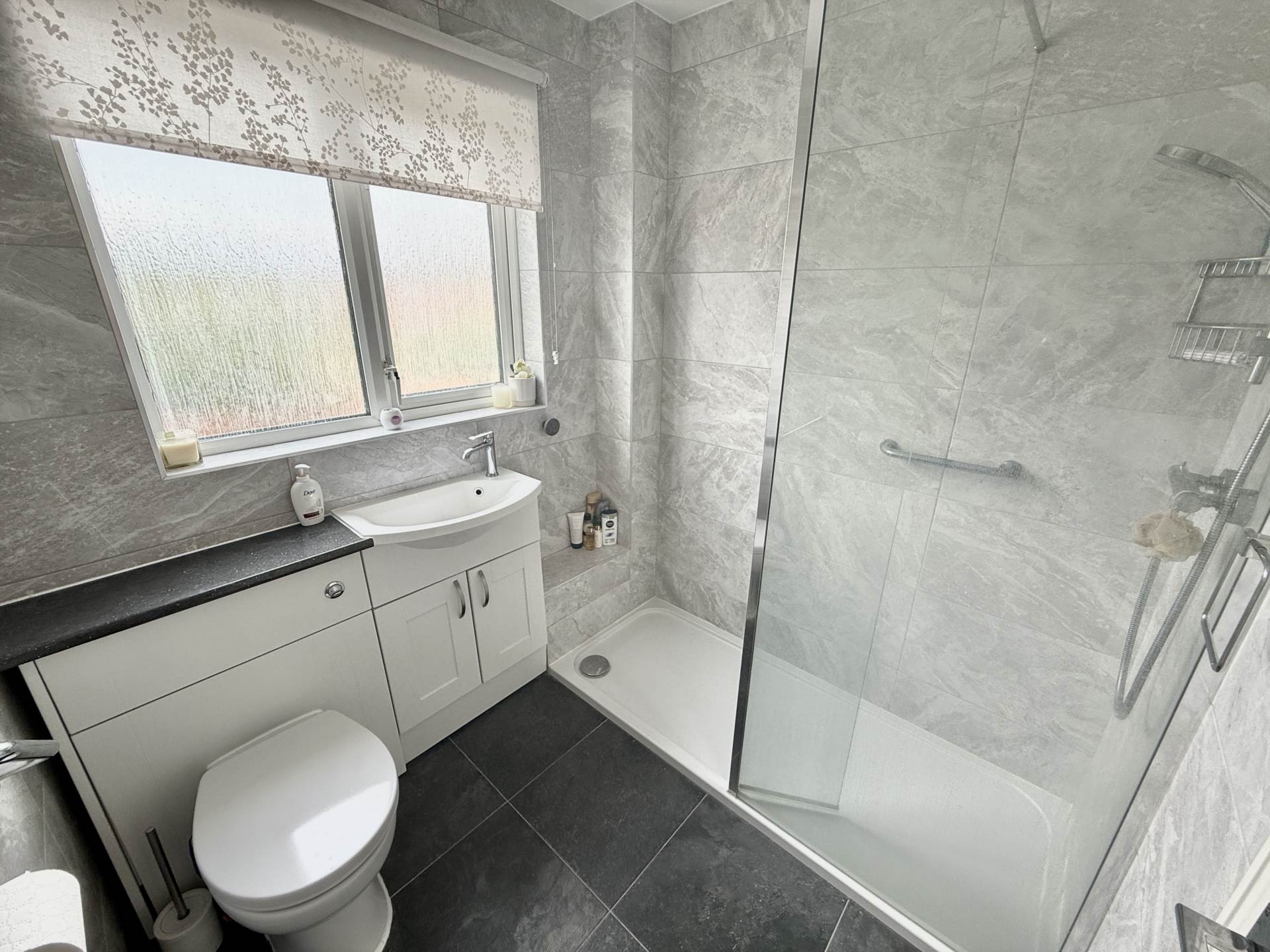 Additional Property Image 3 bedroom Link Detached House for sale in Didcot 10