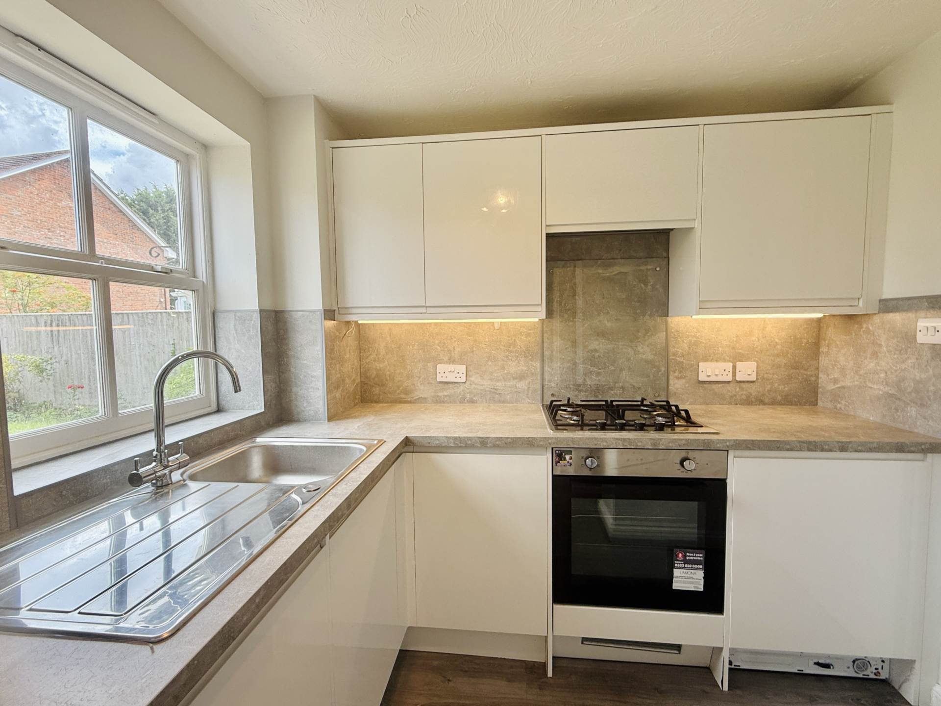 Additional Property Image 3 bedroom Semi Detached for sale in Didcot 4