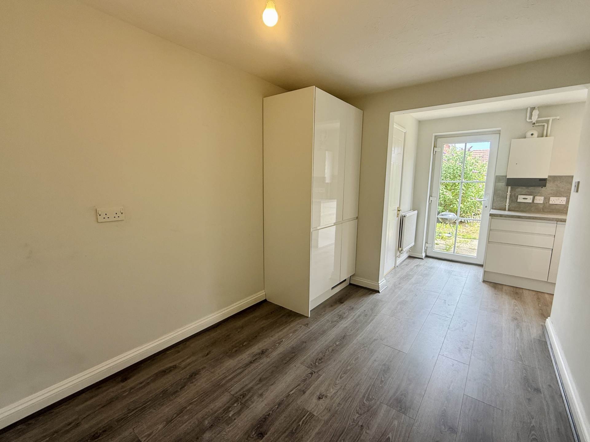 Additional Property Image 3 bedroom Semi Detached for sale in Didcot 5