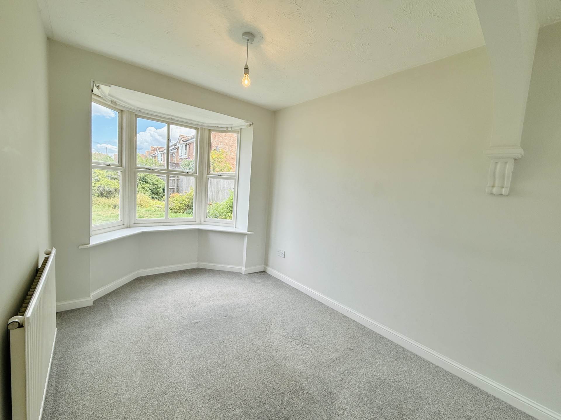 Additional Property Image 3 bedroom Semi Detached for sale in Didcot 6