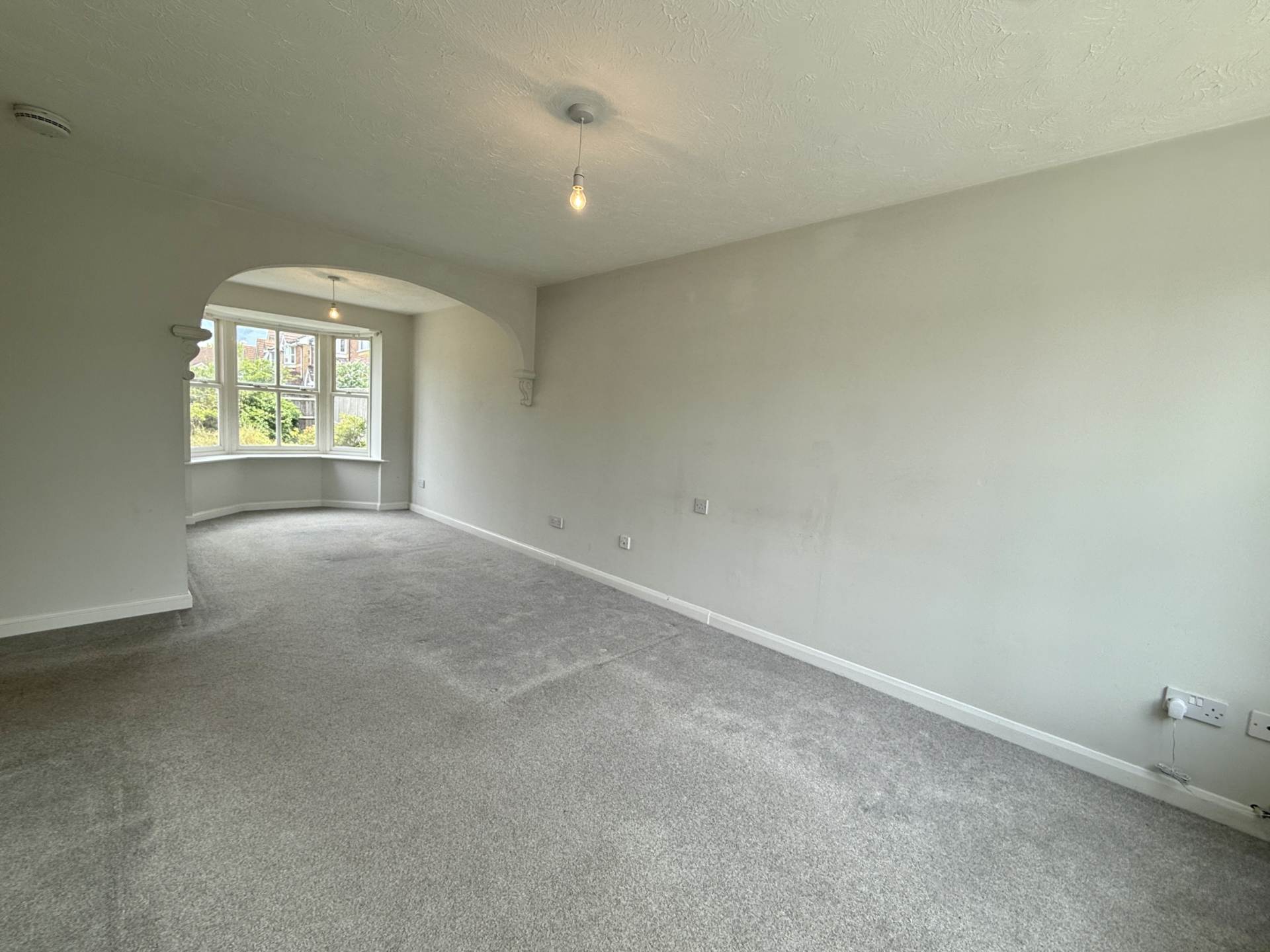 Additional Property Image 3 bedroom Semi Detached for sale in Didcot 7