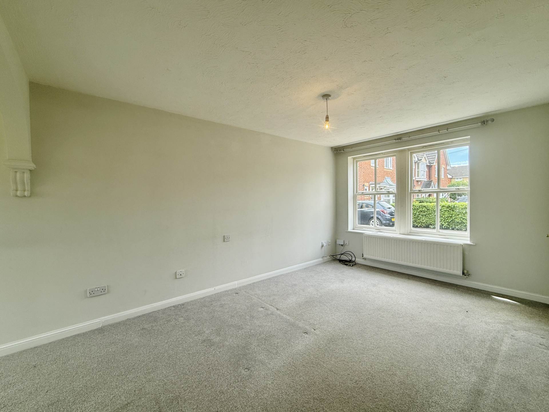 Additional Property Image 3 bedroom Semi Detached for sale in Didcot 8