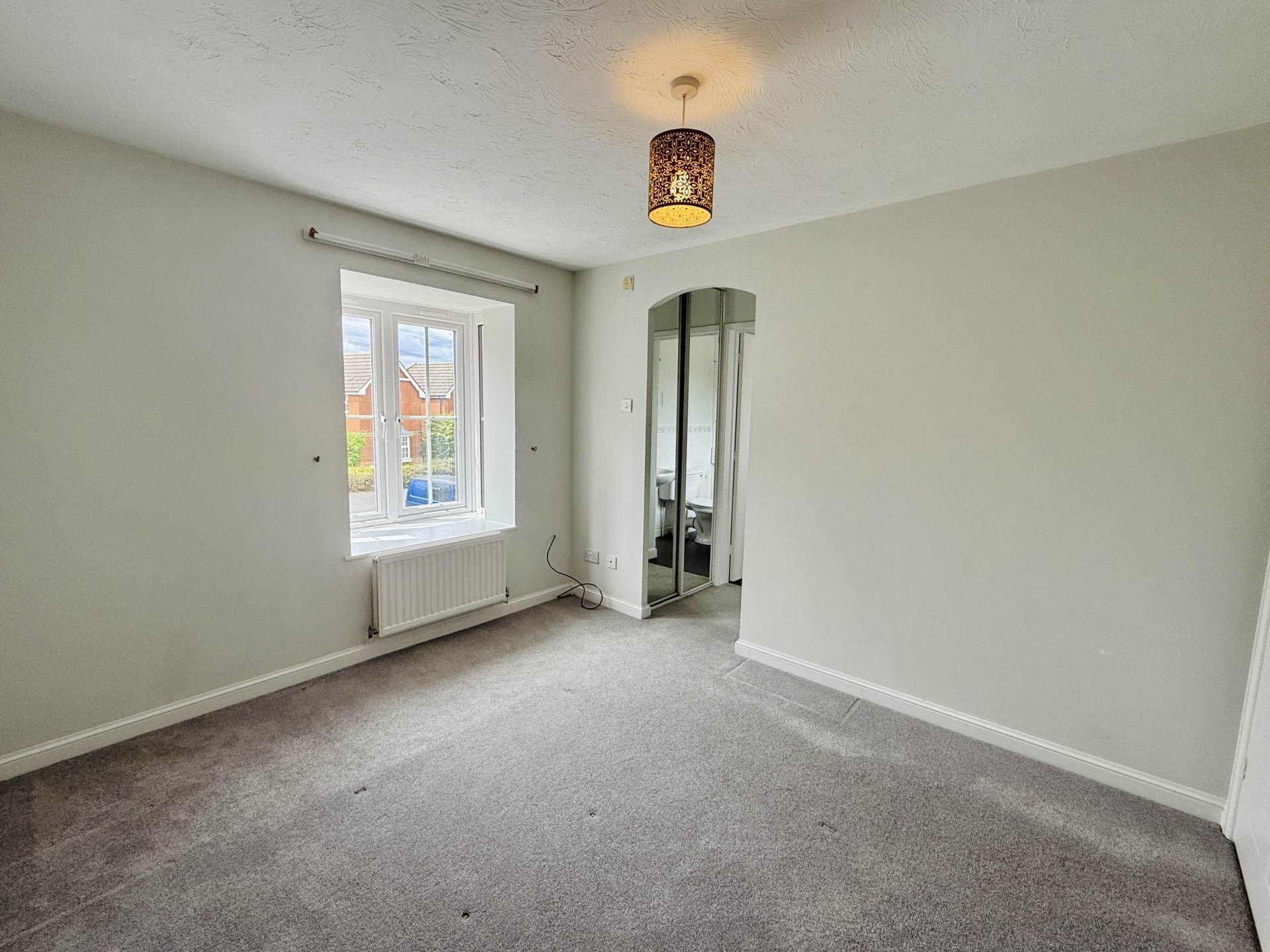 Additional Property Image 3 bedroom Semi Detached for sale in Didcot 9