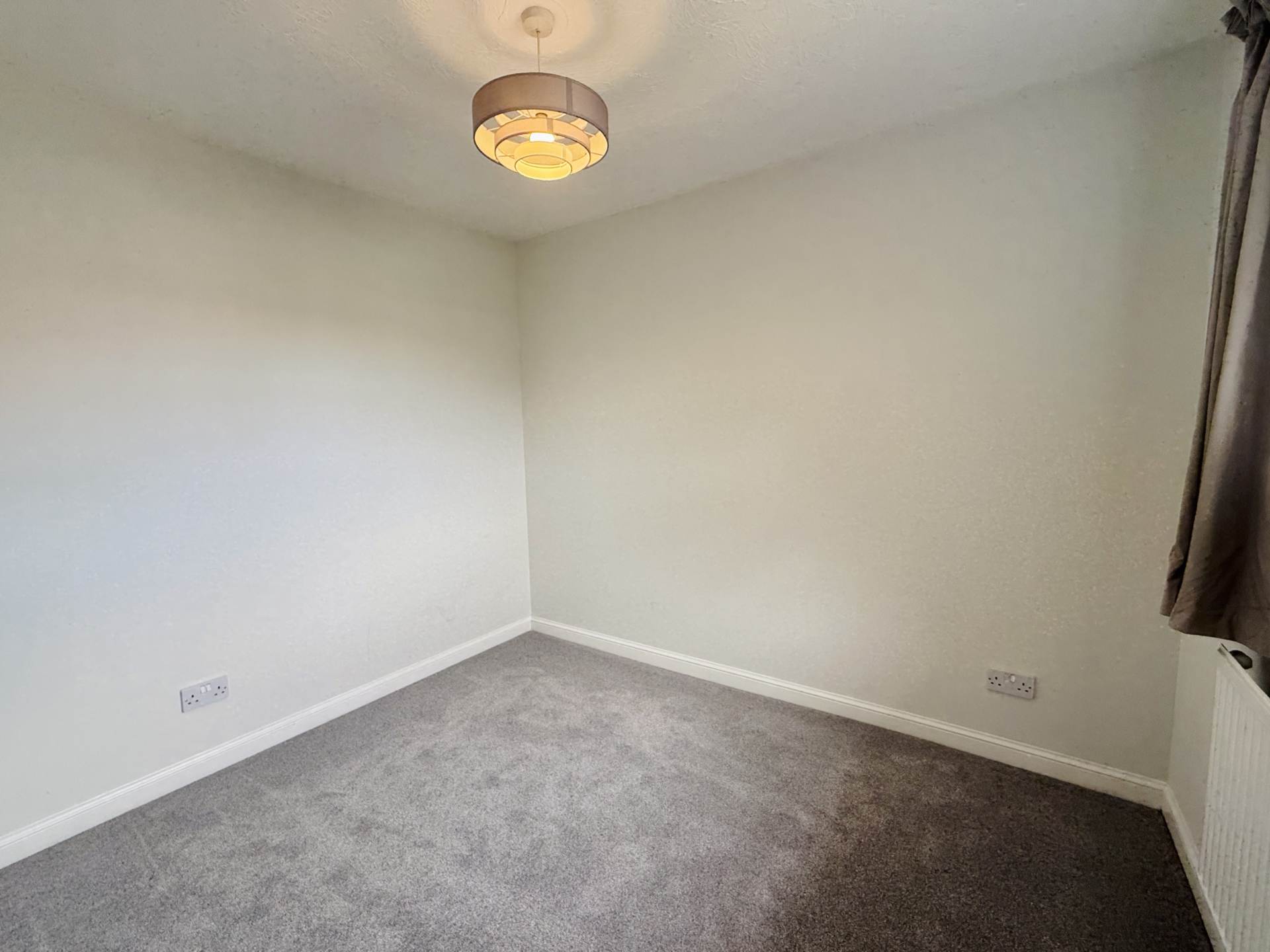 Additional Property Image 3 bedroom Semi Detached for sale in Didcot 10