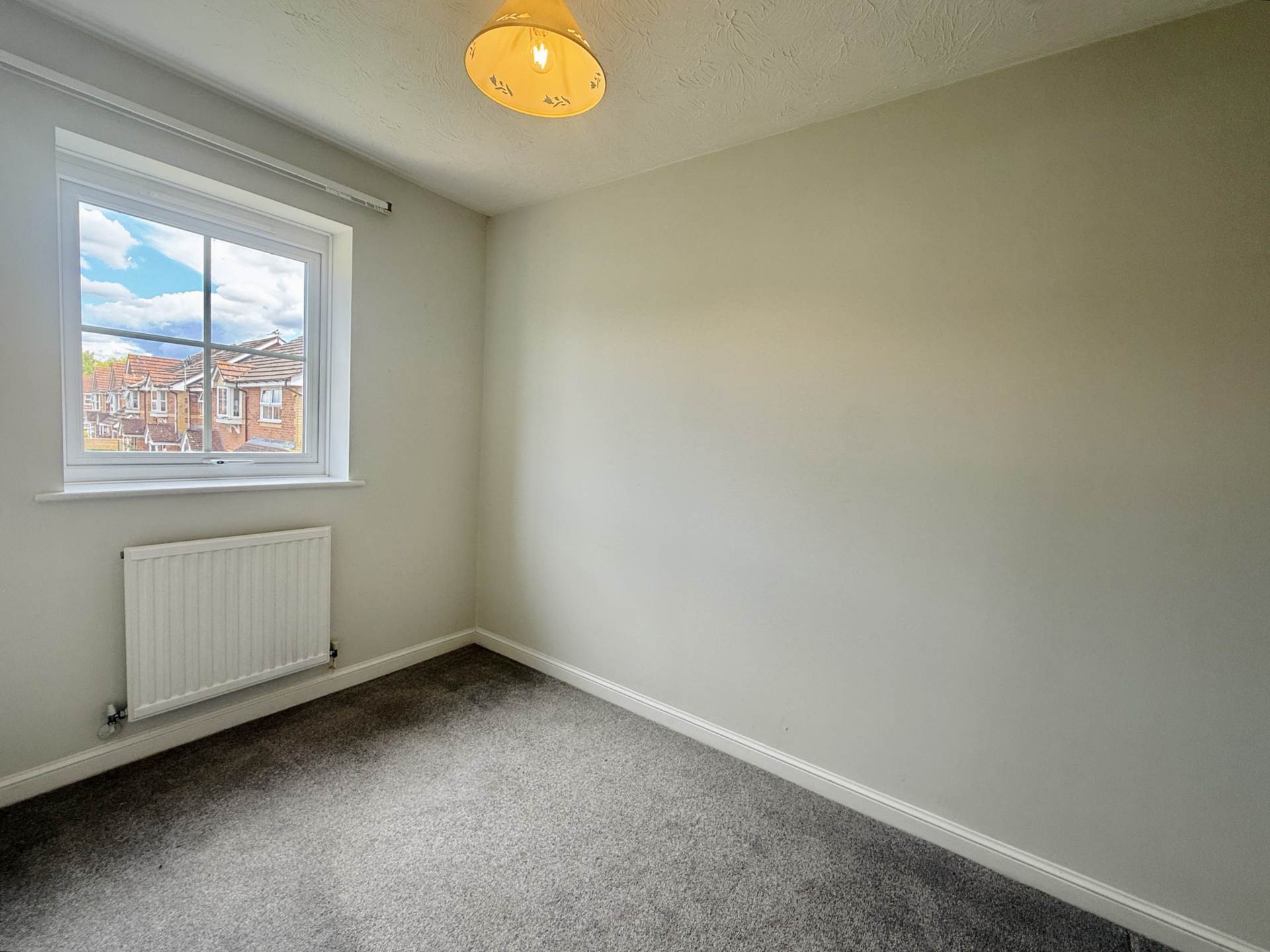 Additional Property Image 3 bedroom Semi Detached for sale in Didcot 11