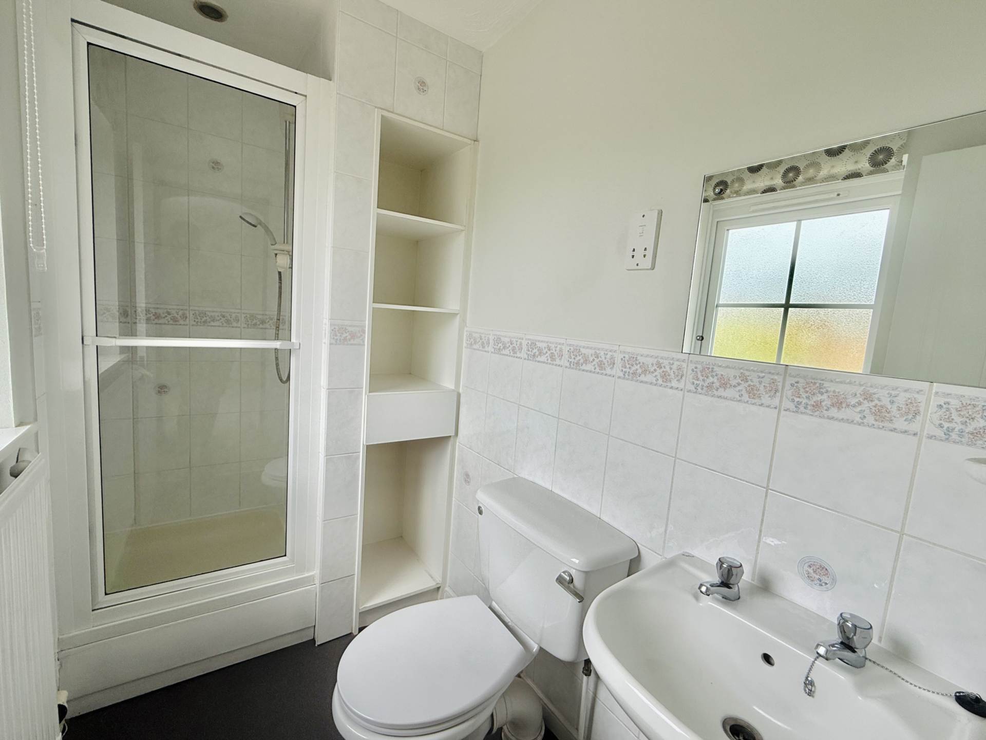 Additional Property Image 3 bedroom Semi Detached for sale in Didcot 12