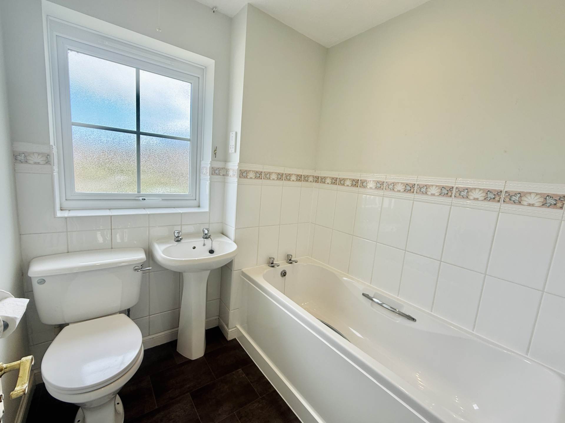 Additional Property Image 3 bedroom Semi Detached for sale in Didcot 13