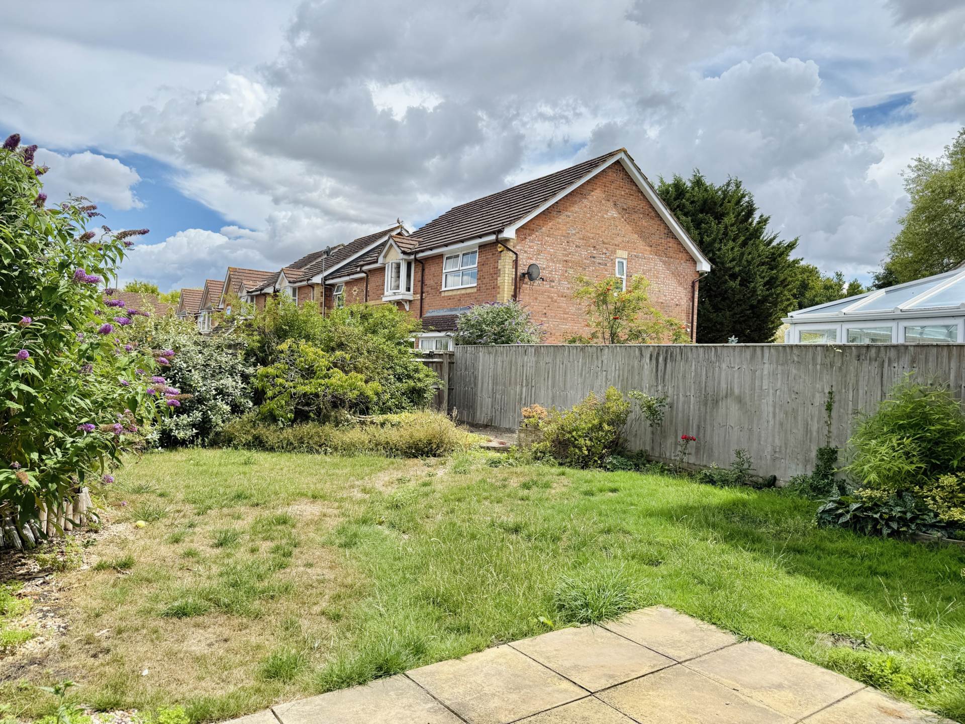 Additional Property Image 3 bedroom Semi Detached for sale in Didcot 14