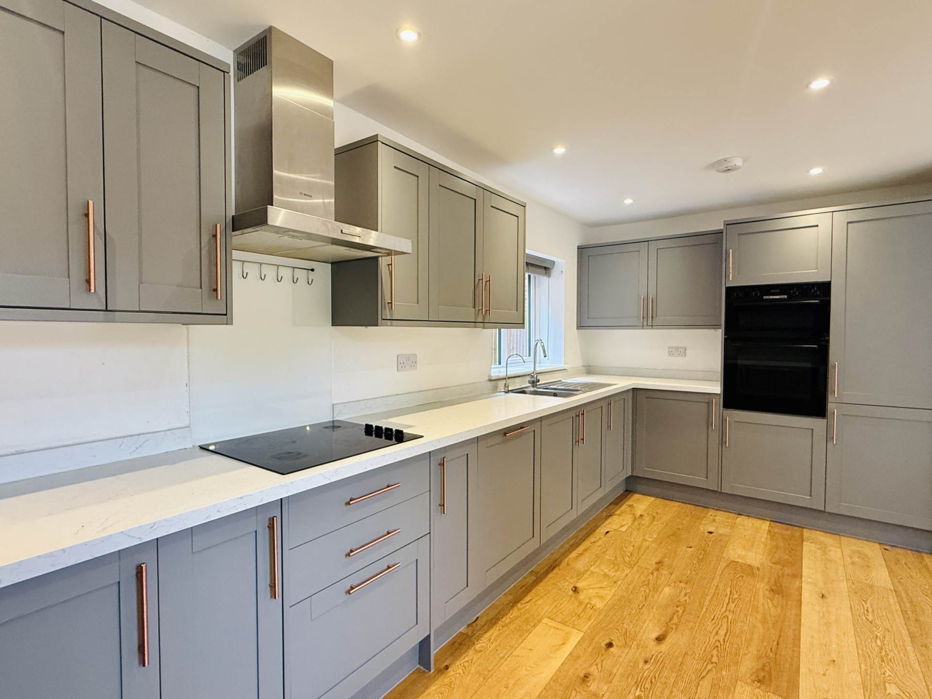 Additional Property Image 4 bedroom Detached to rent in Didcot 2