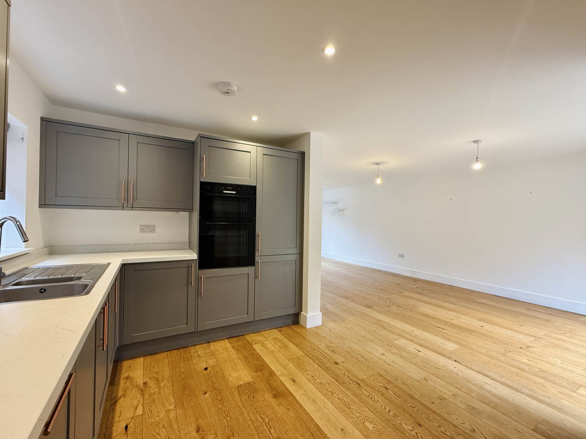 Additional Property Image 4 bedroom Detached to rent in Didcot 3